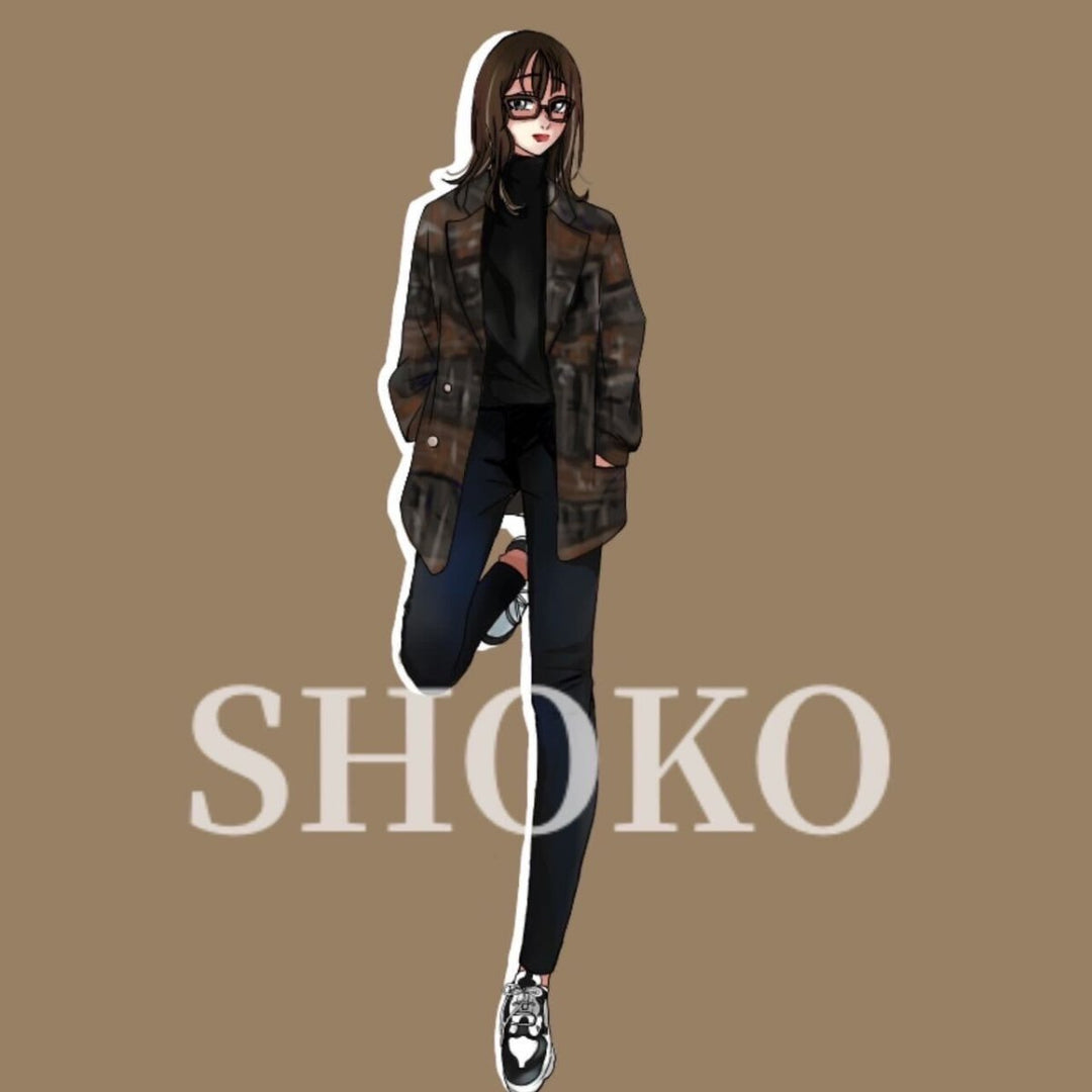 shoko_ishida