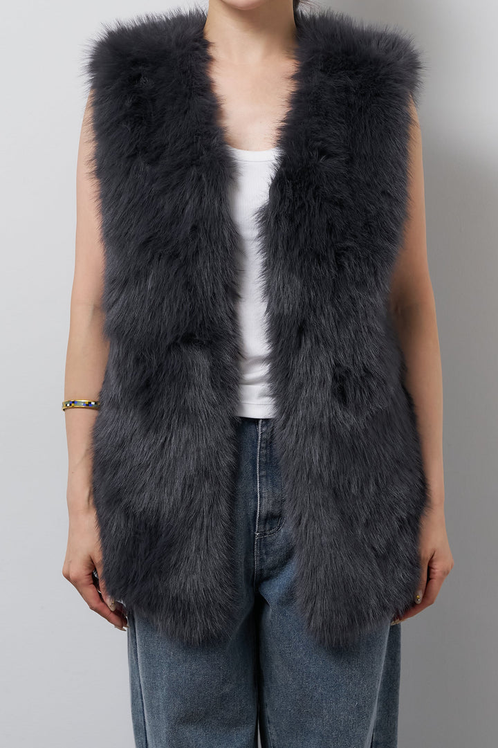 ミディファーベスト