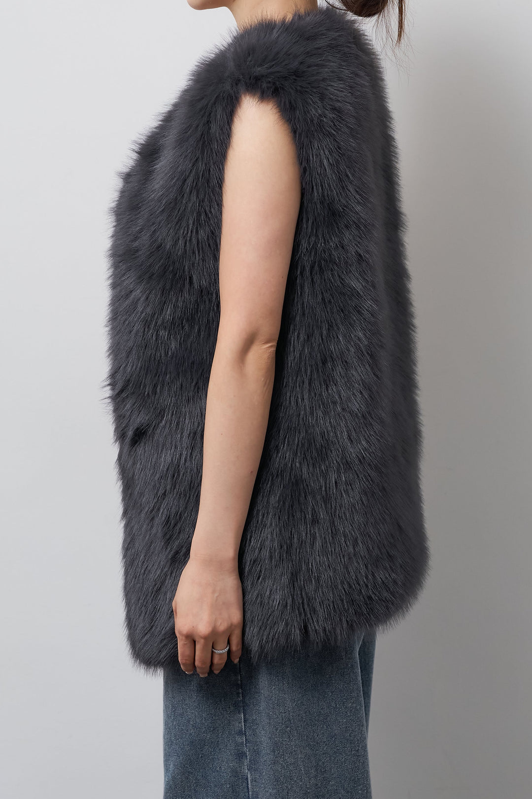 ミディファーベスト