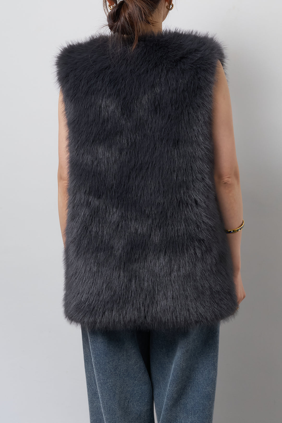 ミディファーベスト