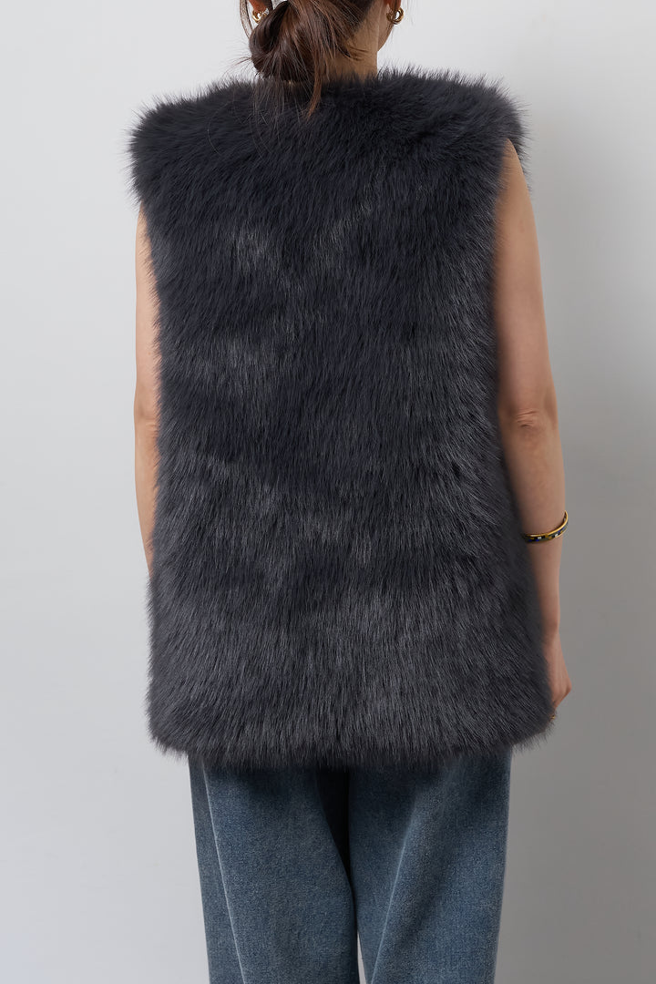 ミディファーベスト