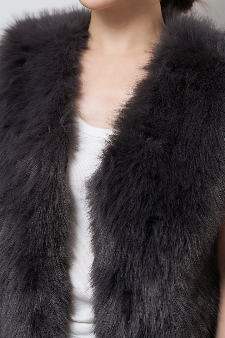 ミディファーベスト