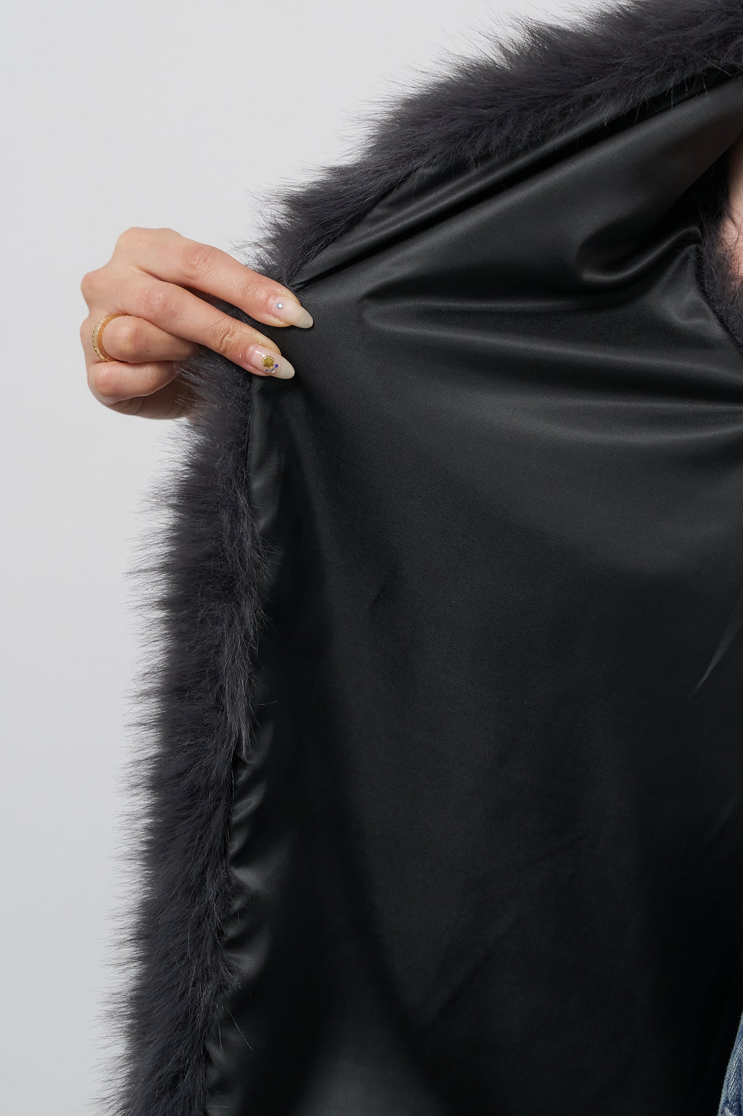 ミディファーベスト