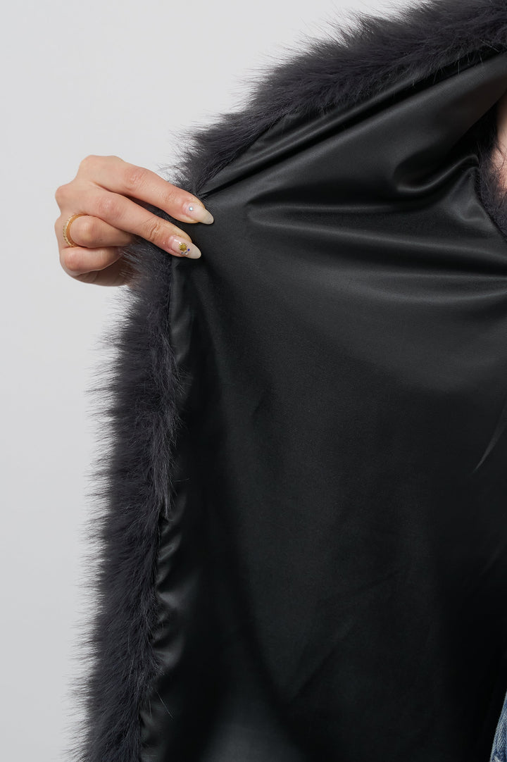 ミディファーベスト