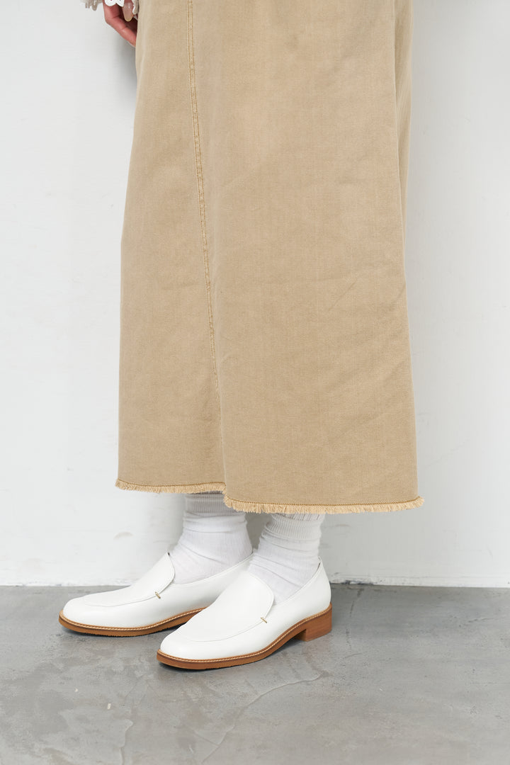 デニムツイルジャンスカ