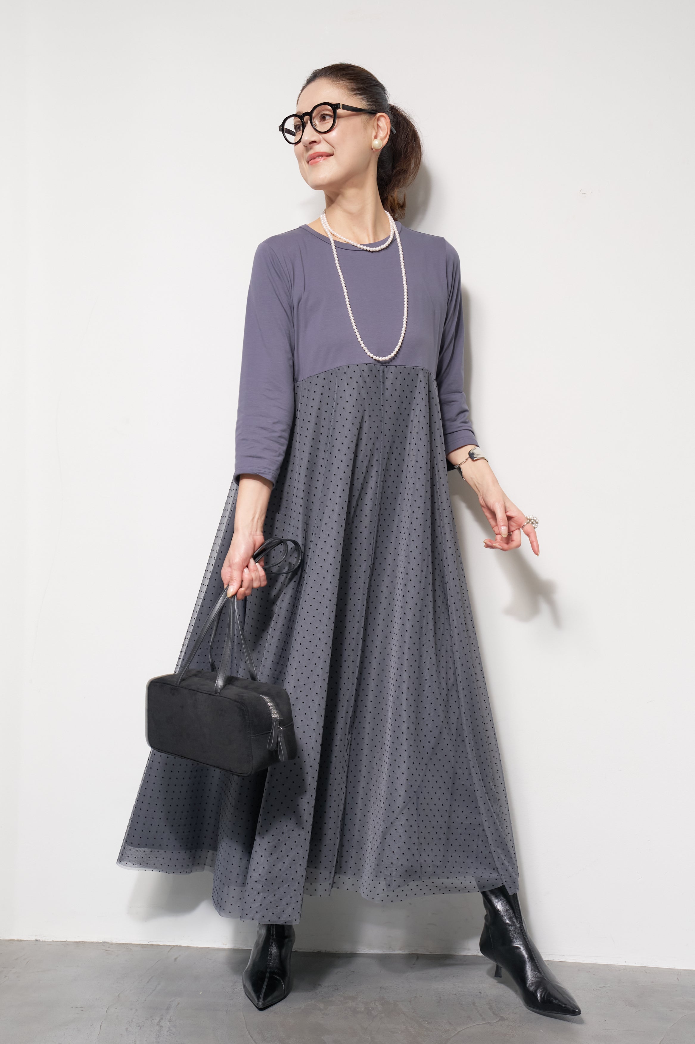 すぐ届く❗️即納アイテム❗️ – plusotoha