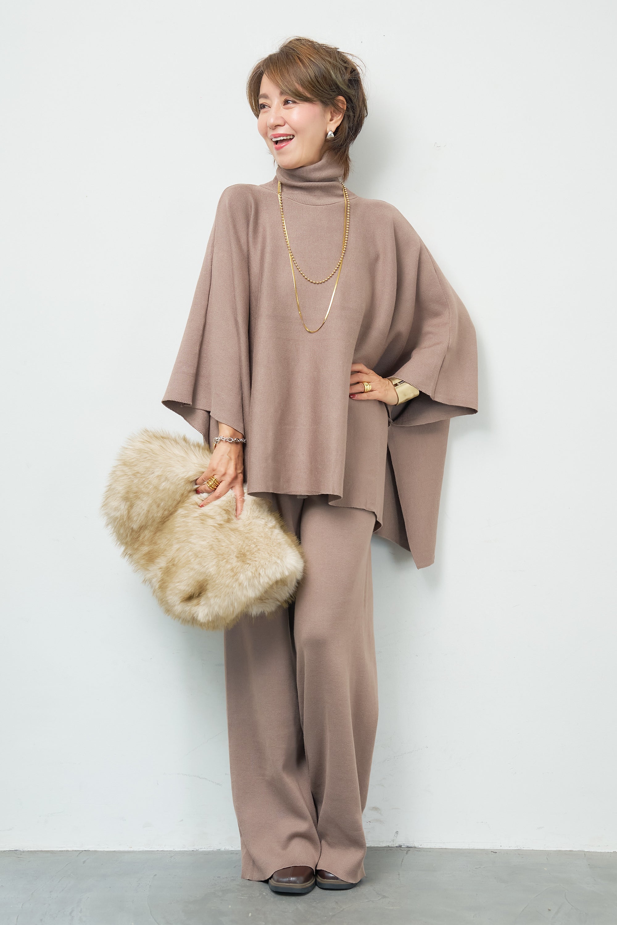 ALL ITEMS – plusotoha