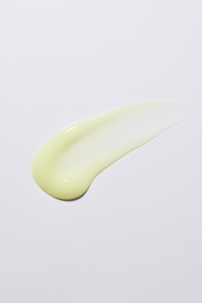 美容液】HARI CHARGE SERUM – plusotoha