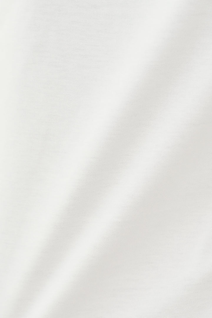Albini Organic Cotton T-Shirt