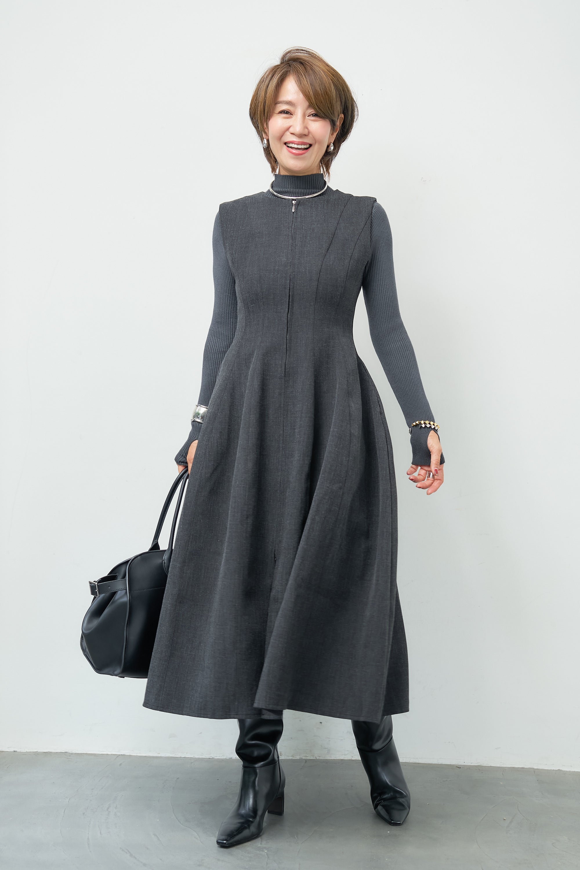ALL ITEMS – plusotoha
