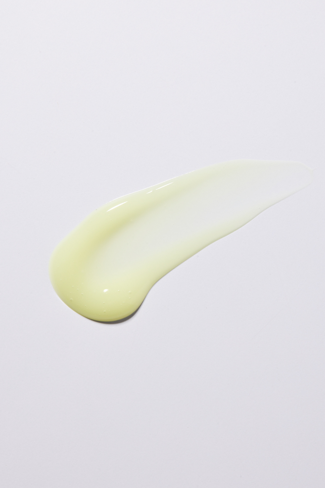 [SET]【美容液】HARI CHARGE SERUM+もこもこ ボア ミニトートバッグ+フェイクファーヘアクリップ(3set)