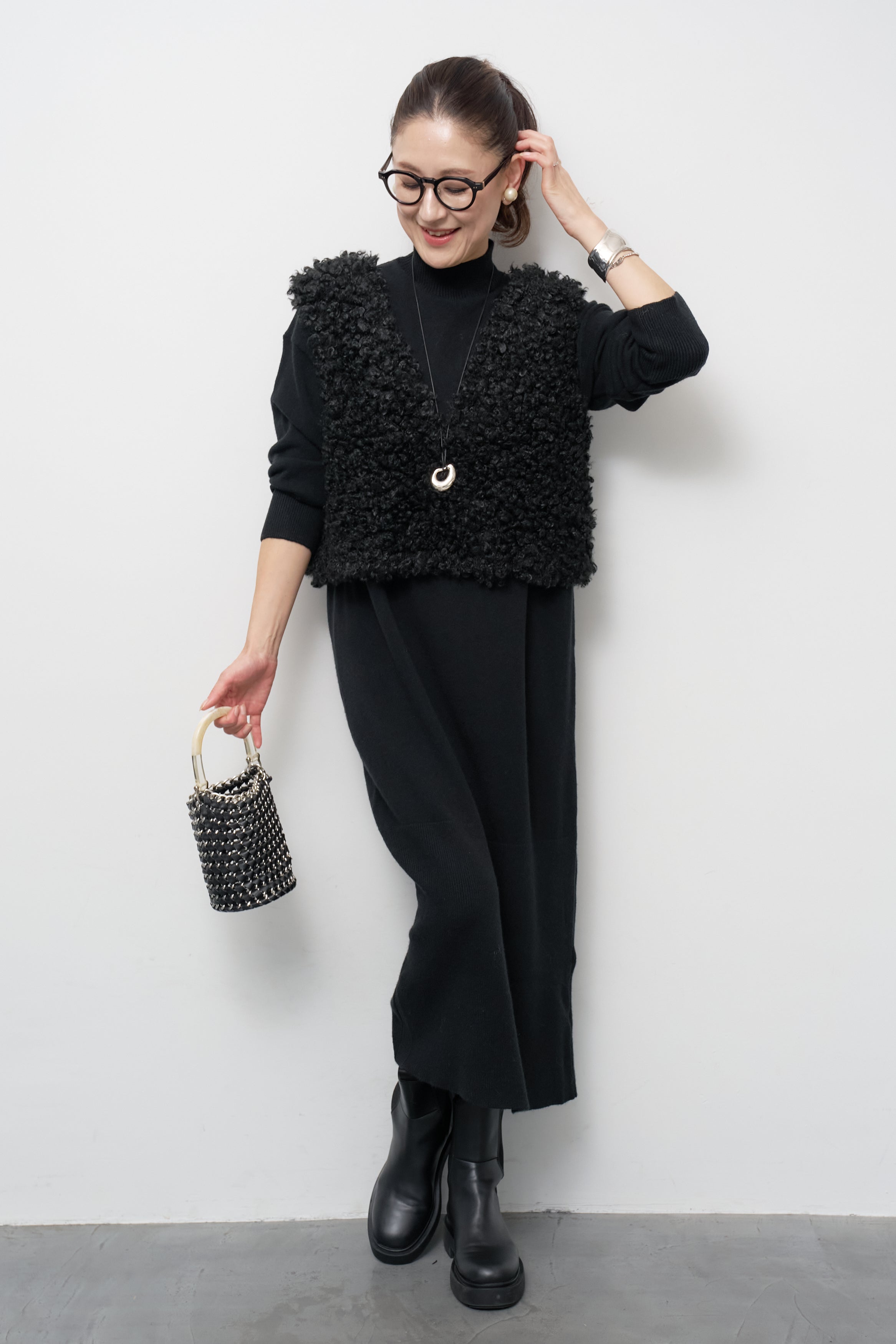 BEST SELLERS – plusotoha