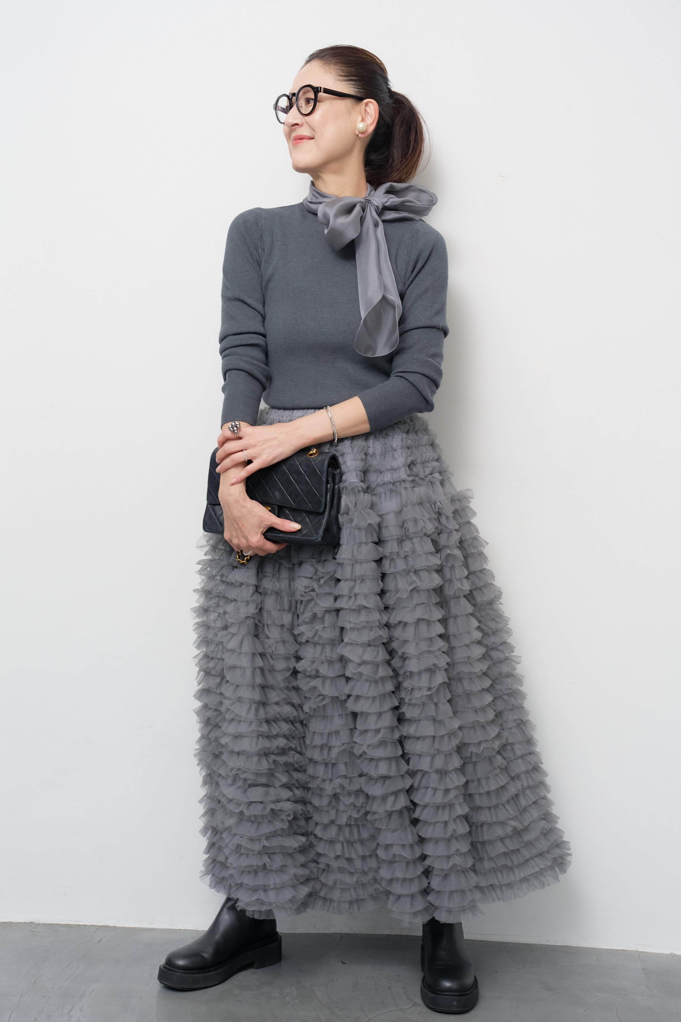 PLUS OTO.HA | Official fashion online store – plusotoha