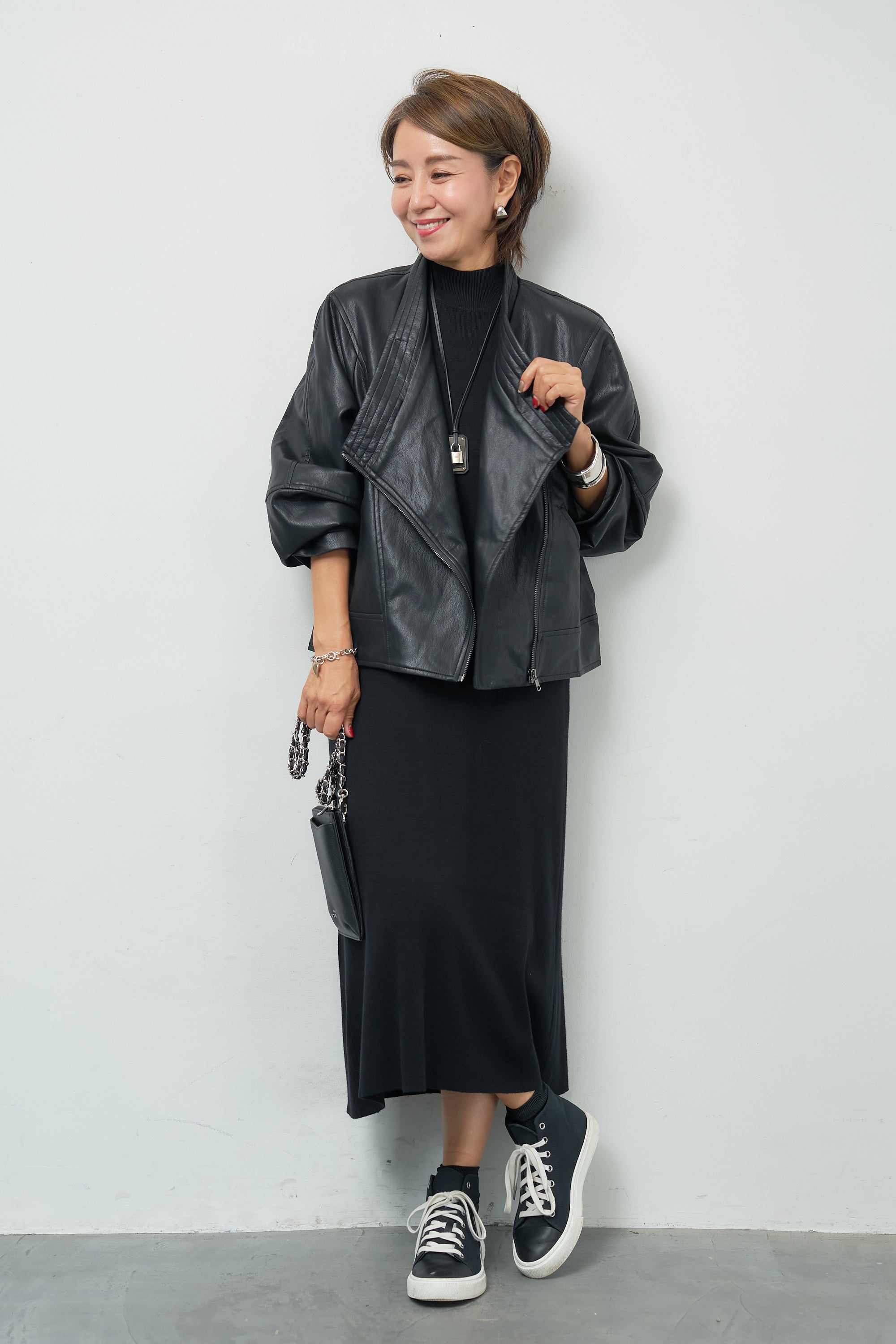 PLUS OTO.HA. × TAMAE✨新作早割10%OFF✨ – plusotoha