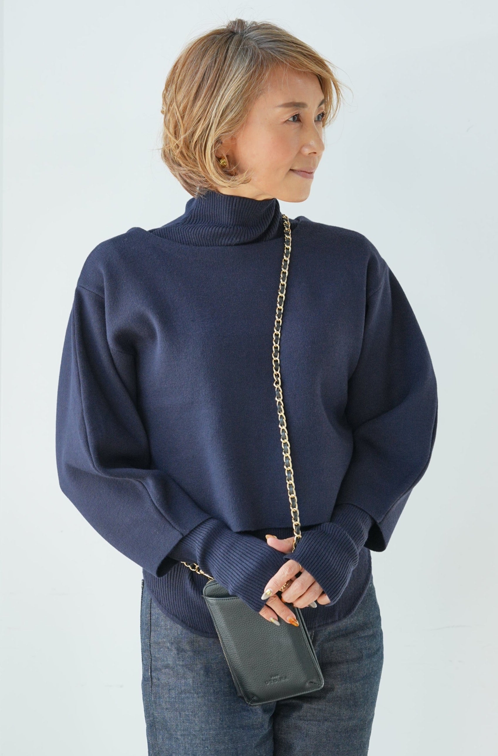 【新品】laholy 阿部礼子 プラスオトハ　バッグ ベージュ 新品】laholy 阿部礼子 プラスオトハ バッグ ベージュ PLUS