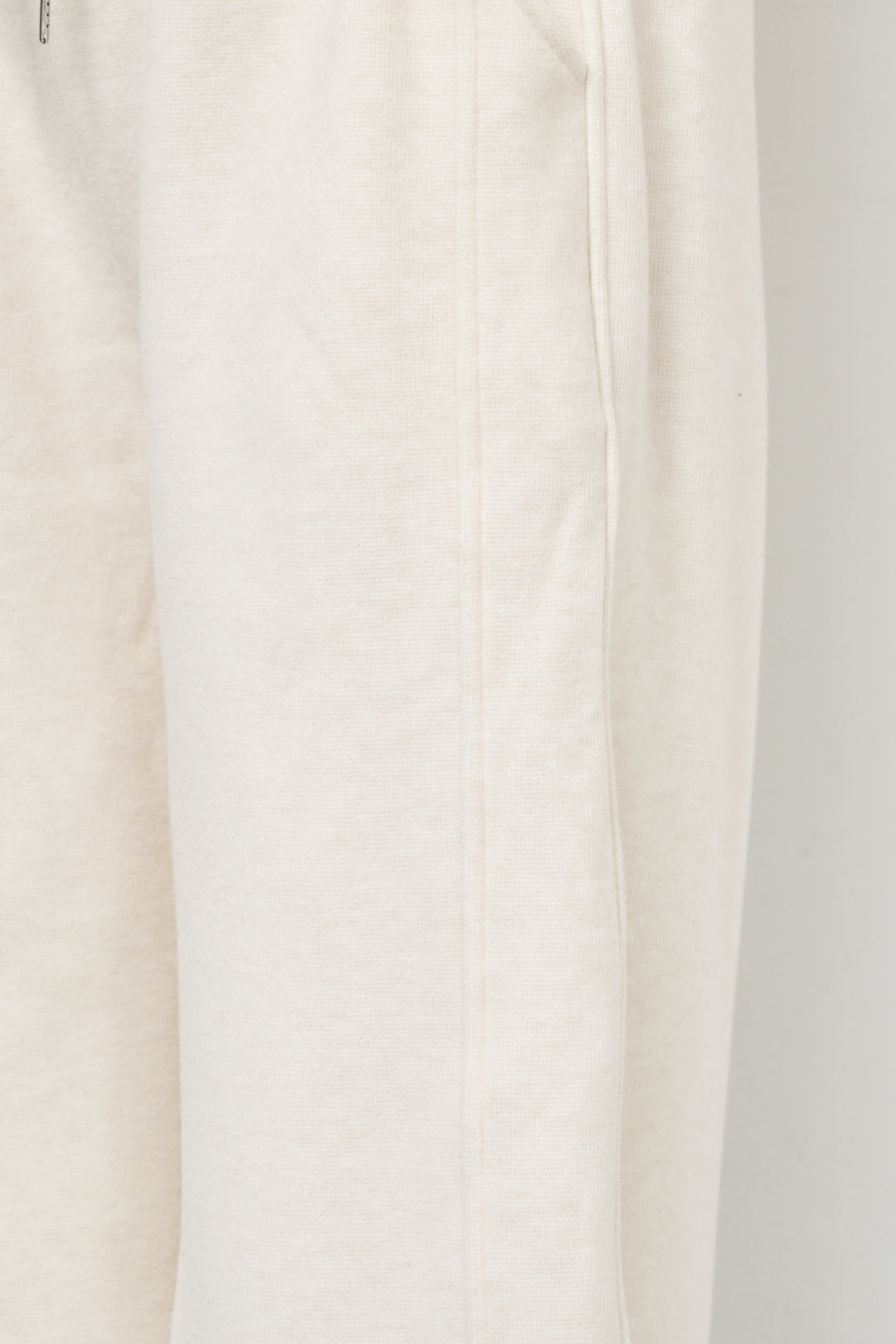 【3点セット】中綿ベスト＋スウェットセットアップ