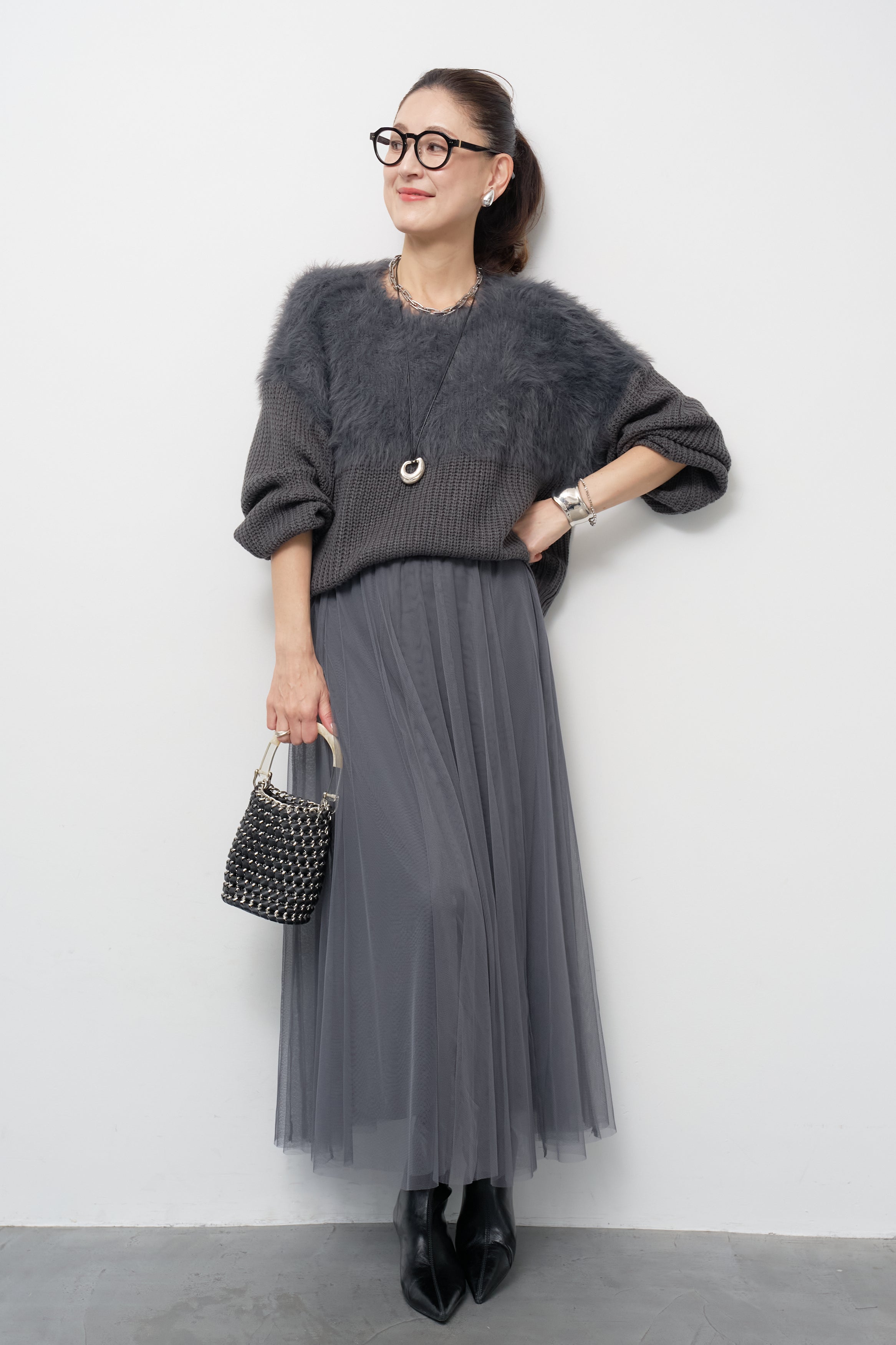 BEST SELLERS – plusotoha