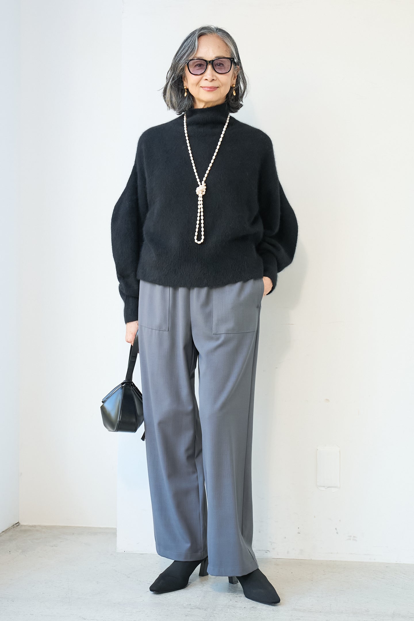 PLUS OTO.HA. × Kii – plusotoha