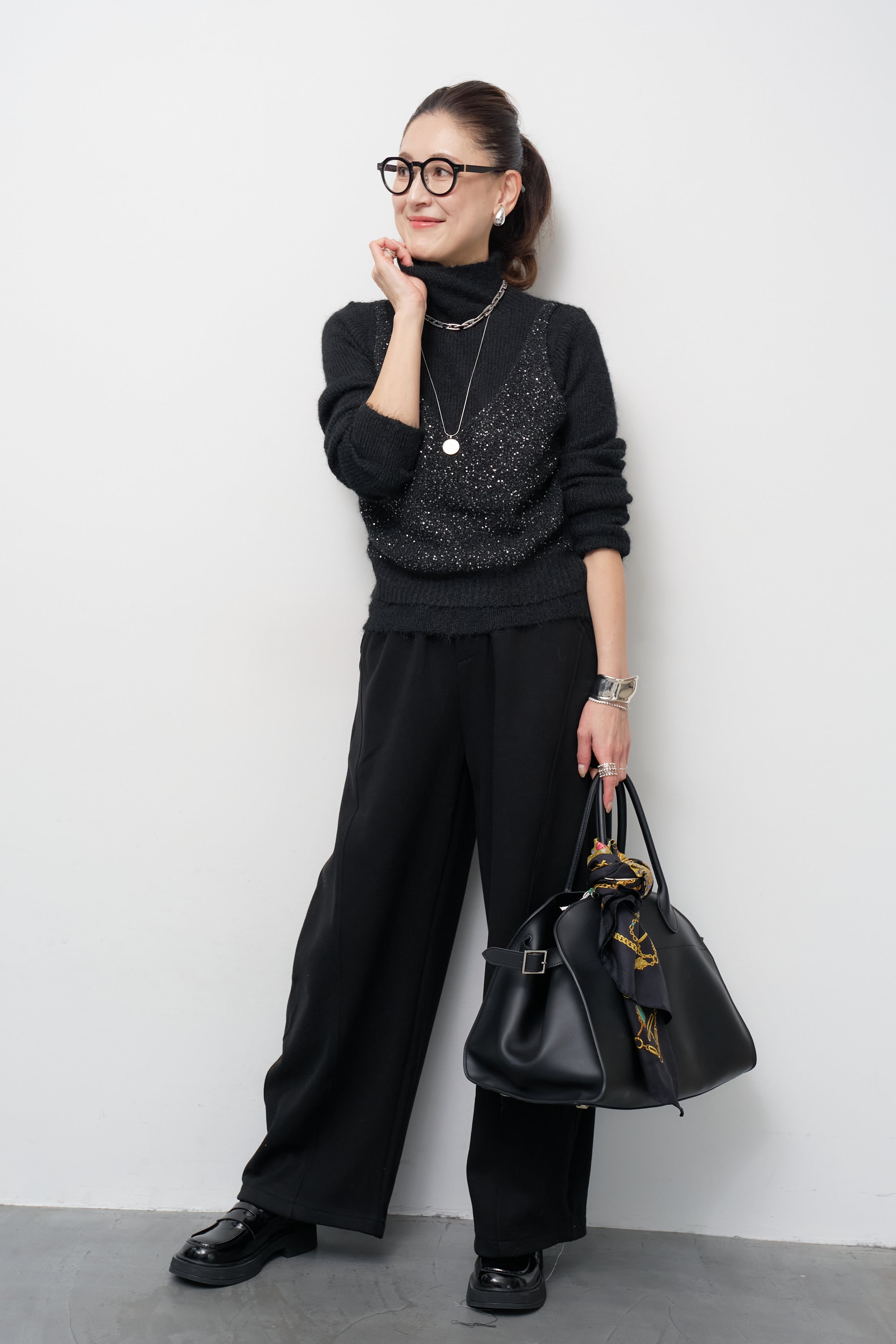 Special SET – plusotoha