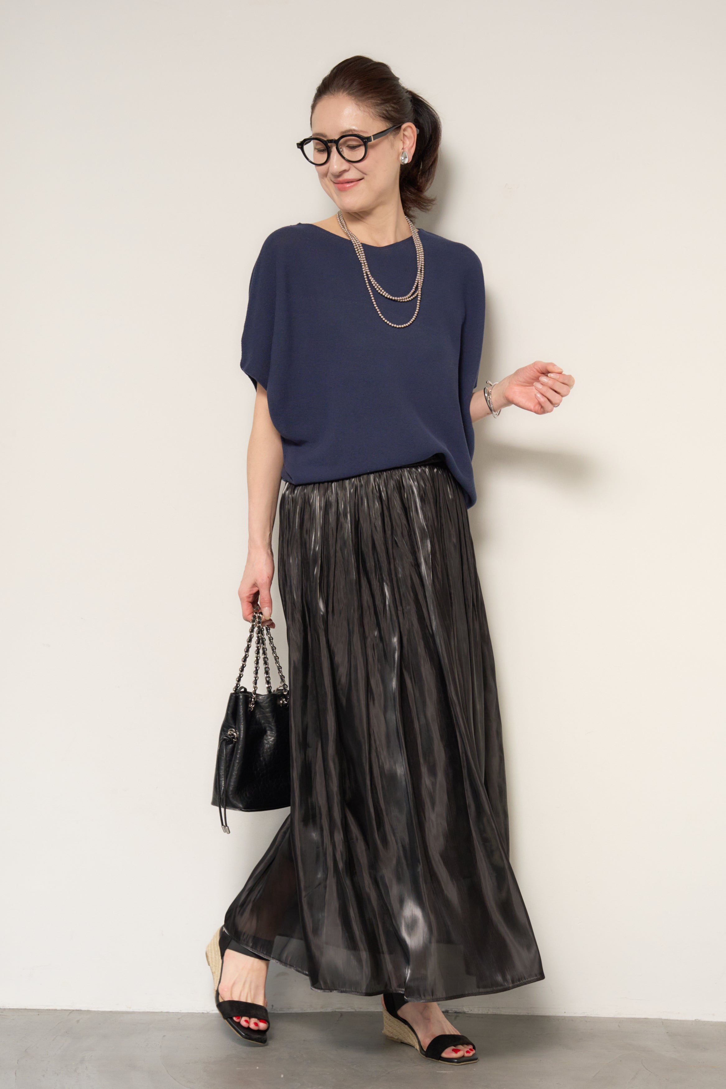 All Products – ページ – plusotoha All Products – ページ – plusotoha