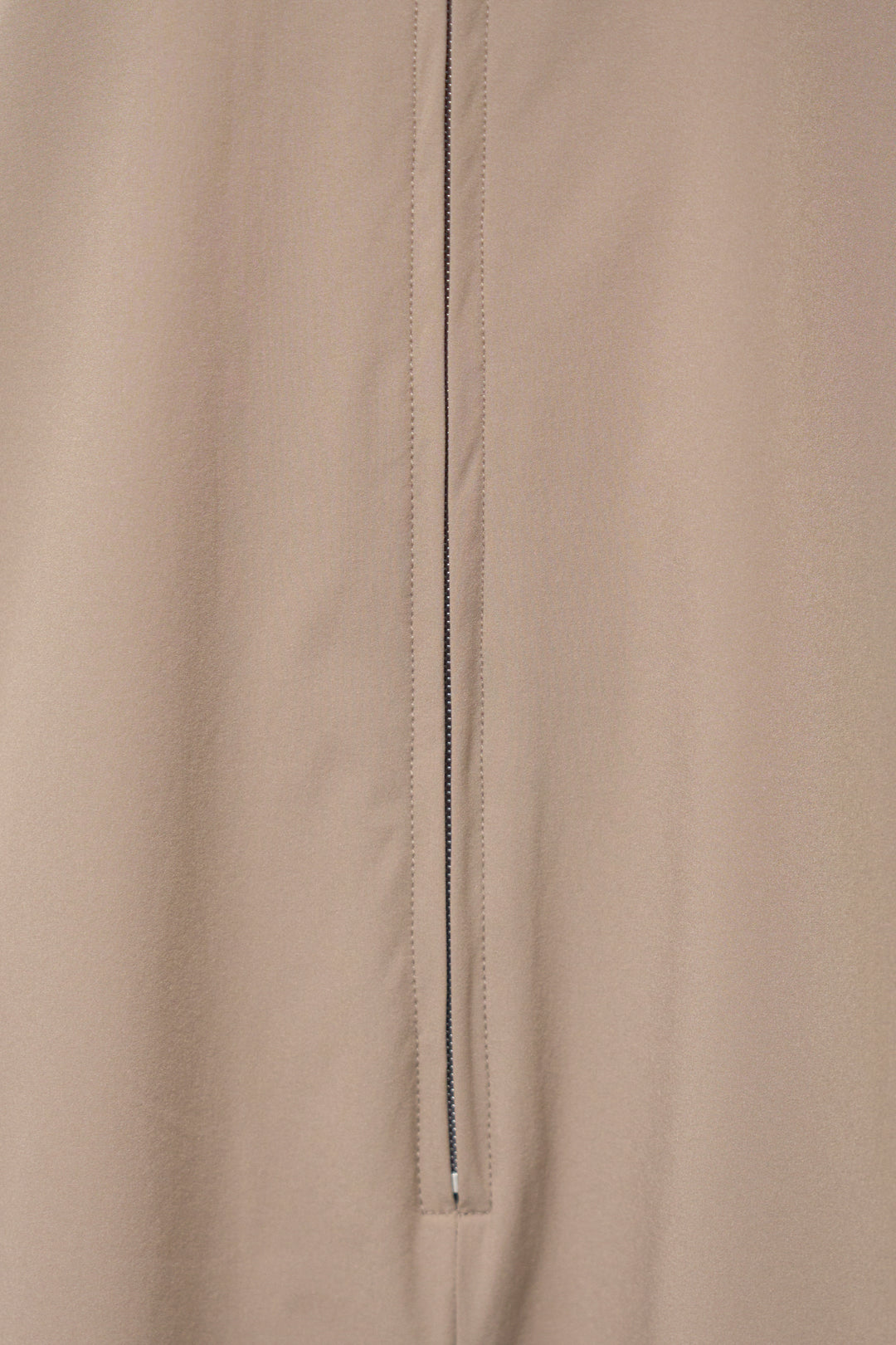 【接触冷感】サイドギャザーオールインワン