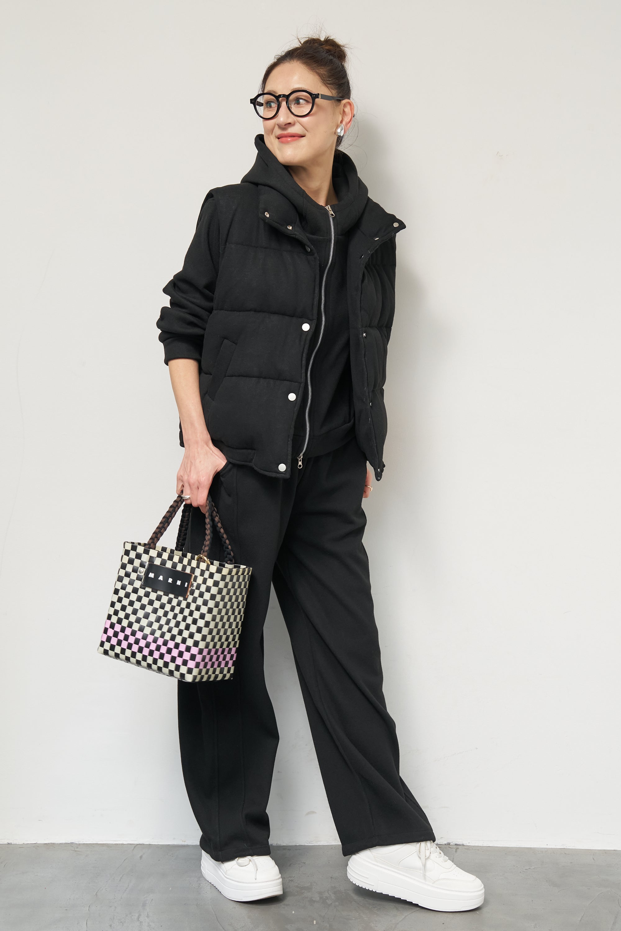 ALL ITEMS – plusotoha