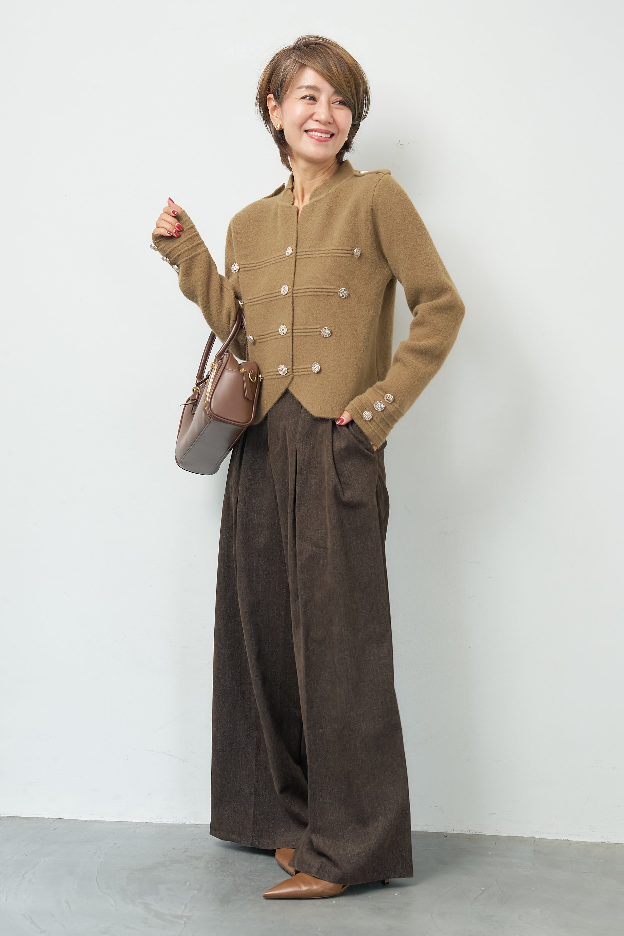 PLUS OTO.HA. × TAMAE✨新作早割10%OFF✨ – plusotoha