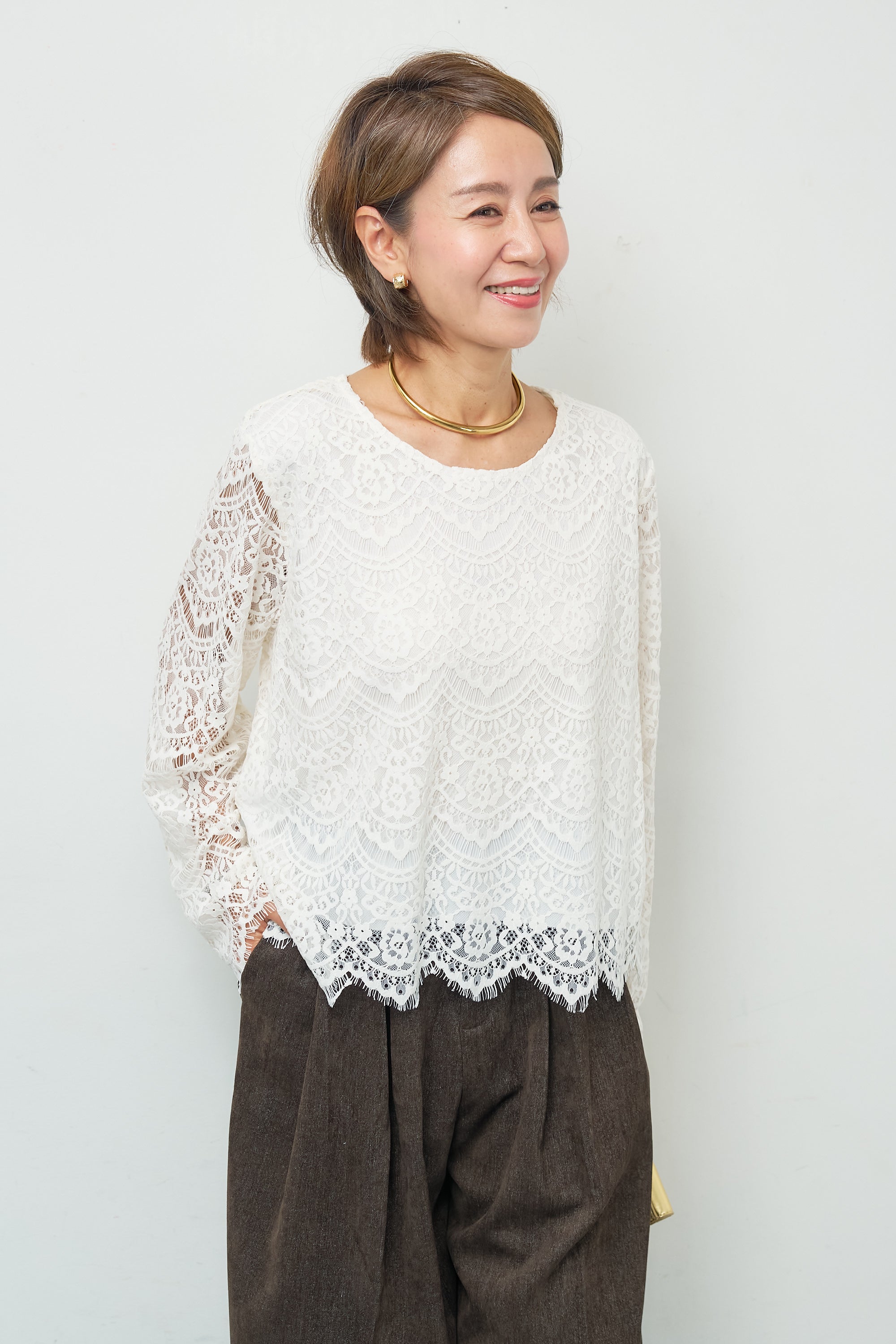 PLUS OTO.HA. × TAMAE✨新作早割10%OFF✨ – plusotoha