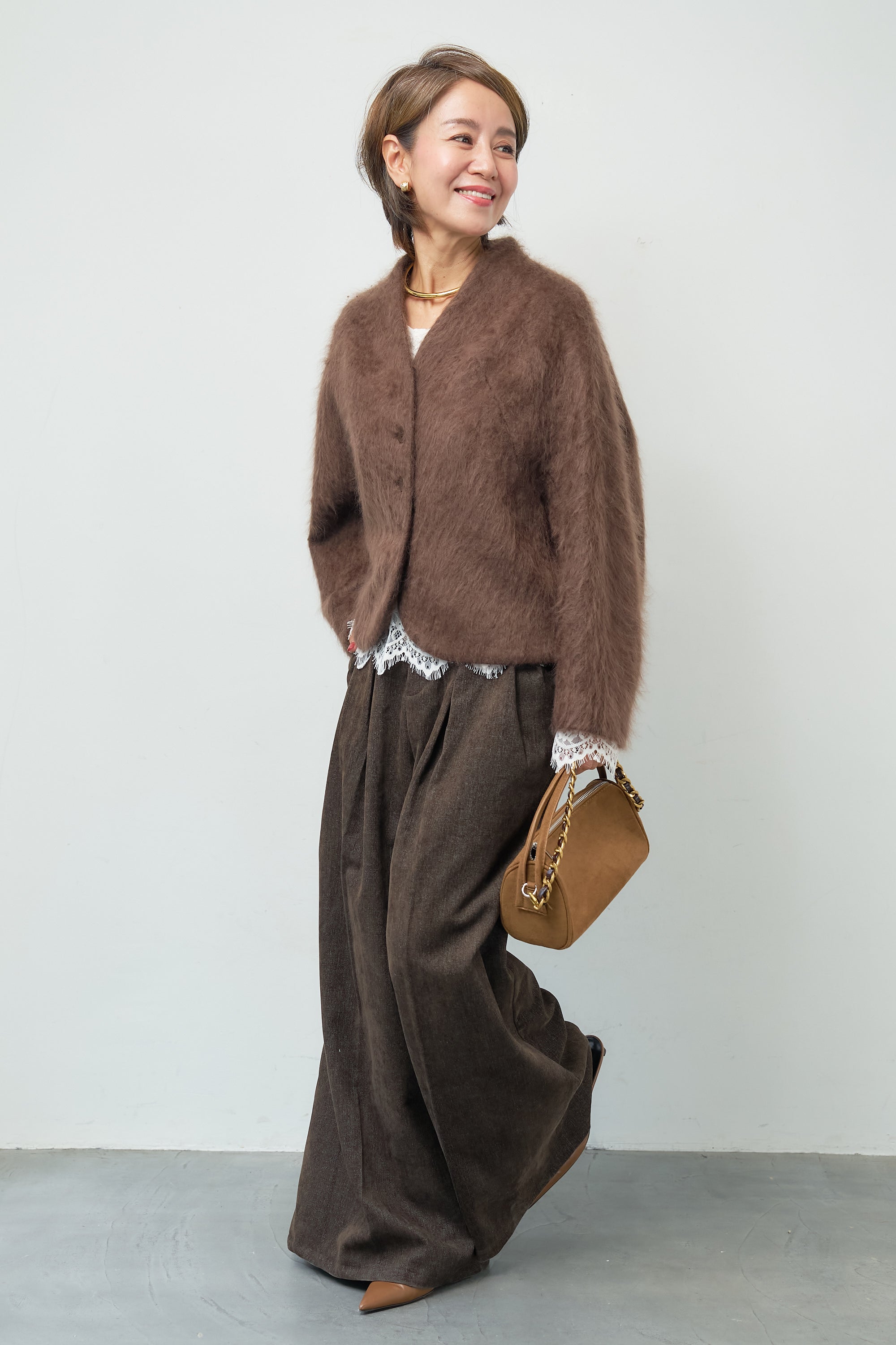 PLUS OTO.HA. × TAMAE✨新作早割10%OFF✨ – plusotoha