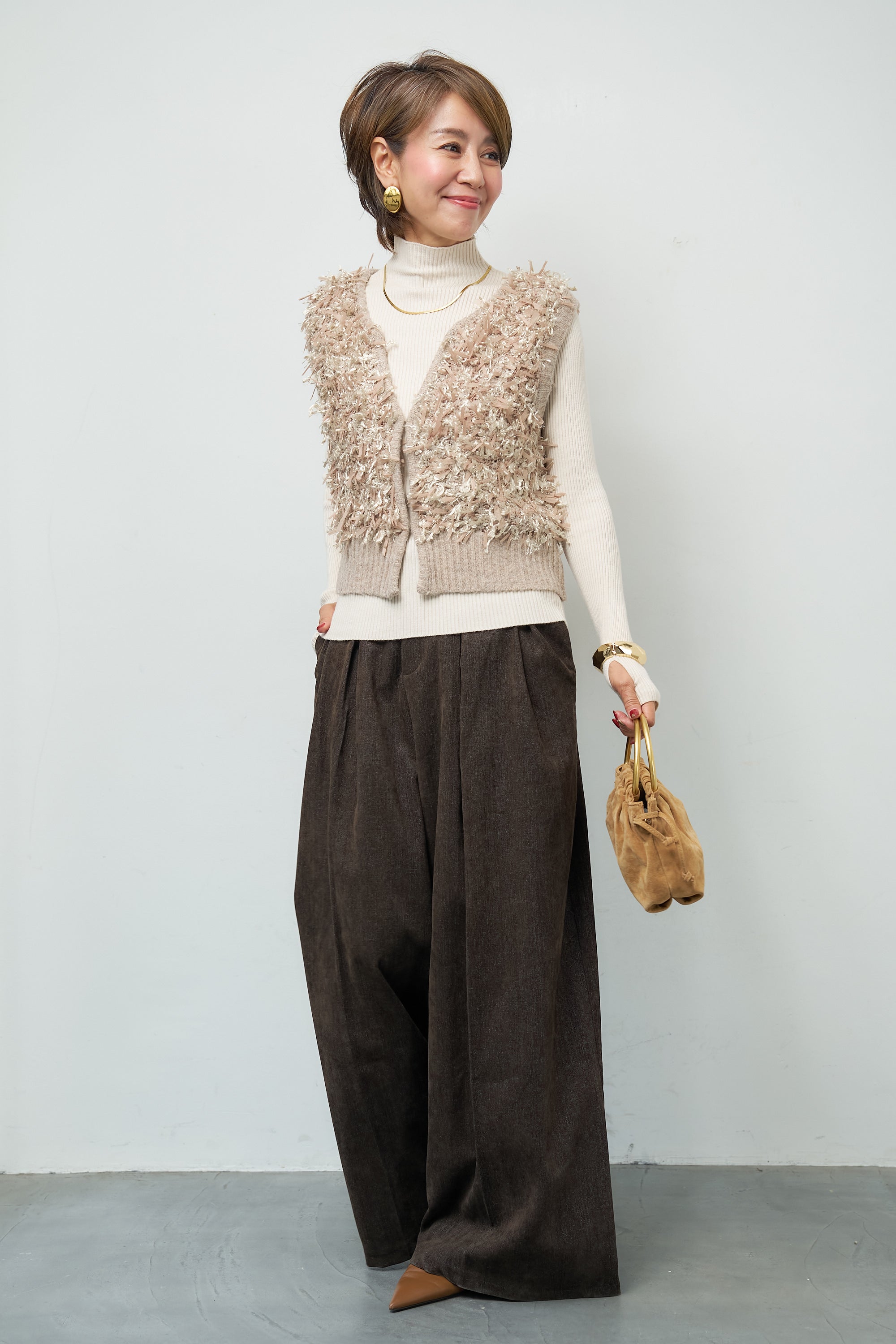 PLUS OTO.HA. × TAMAE✨新作早割10%OFF✨ – plusotoha