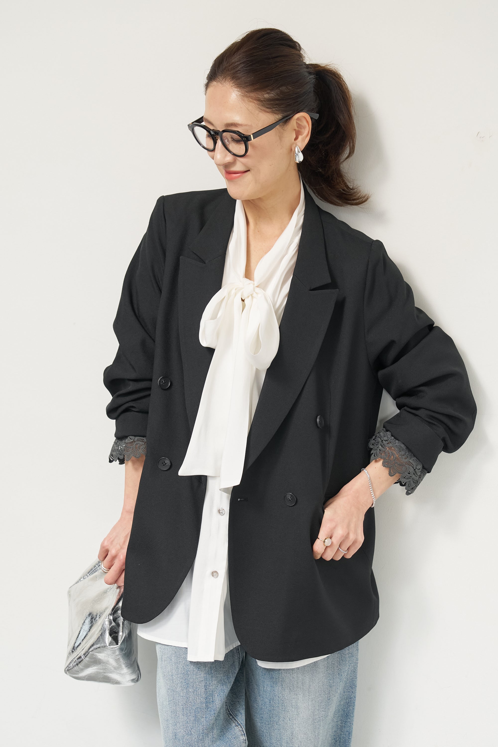 OUTER COLLECTION – plusotoha
