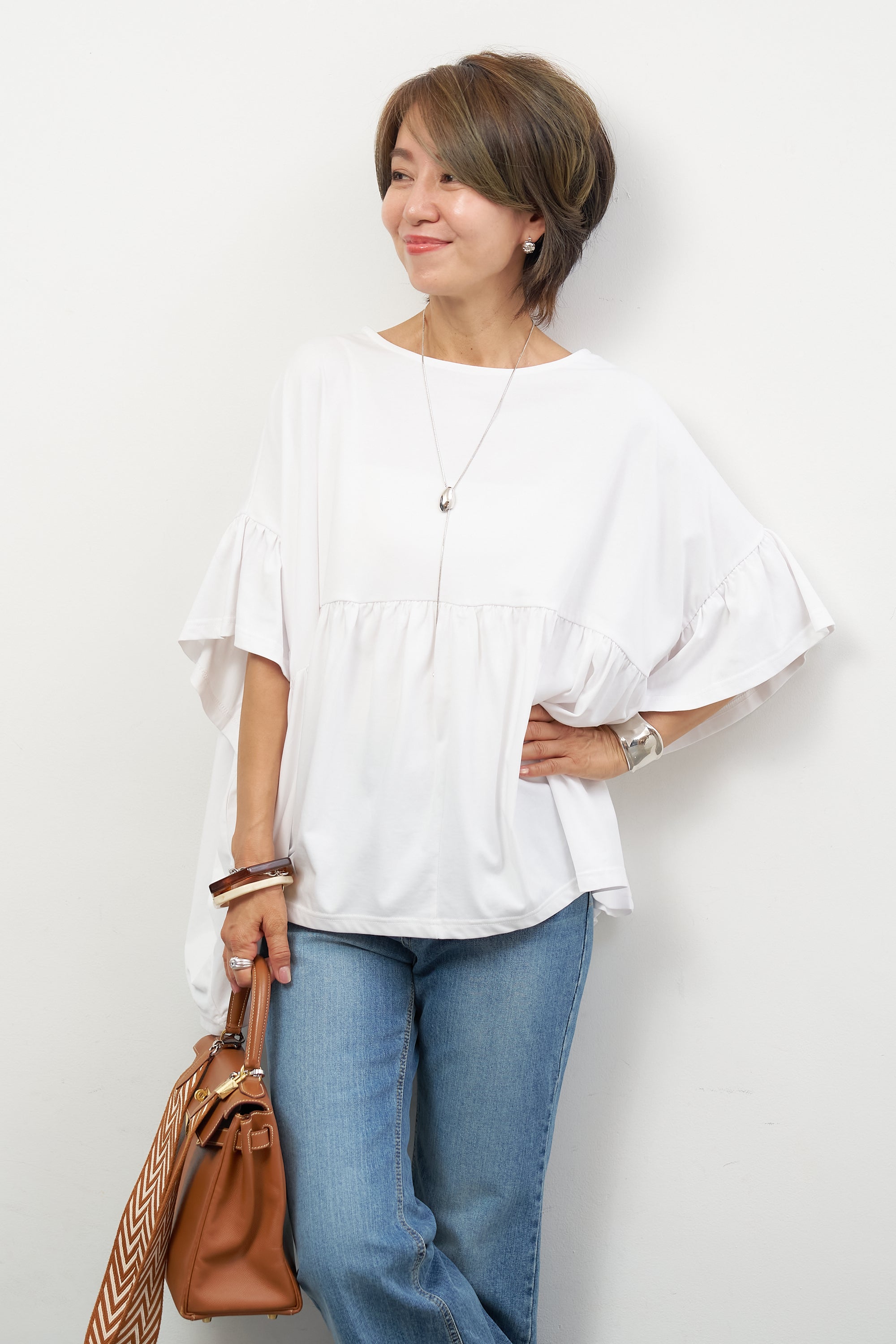 PLUS OTO.HA. × TAMAE新作早割10%OFF中✨ – plusotoha