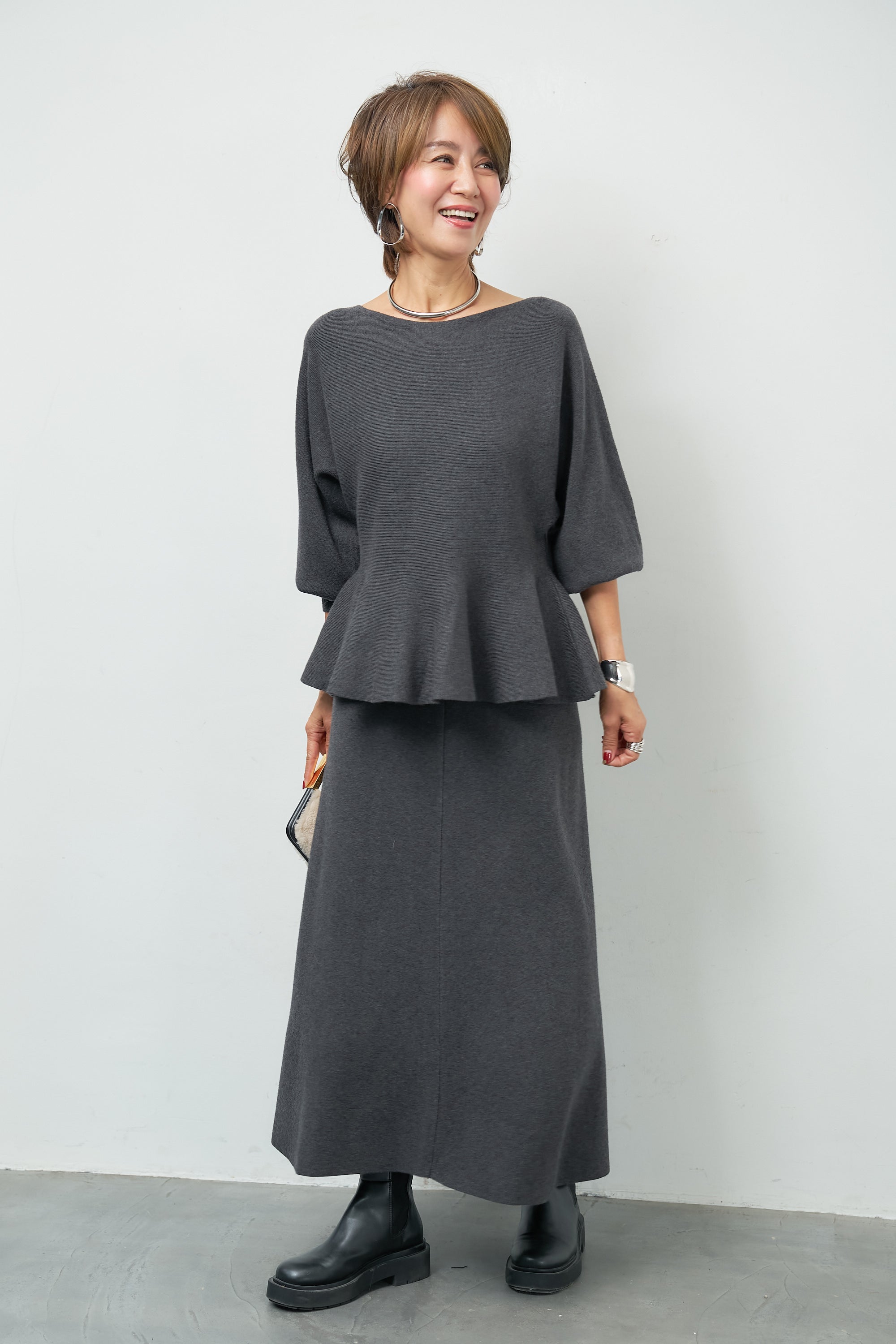 PLUS OTO.HA. × TAMAE✨新作早割10%OFF✨ – plusotoha