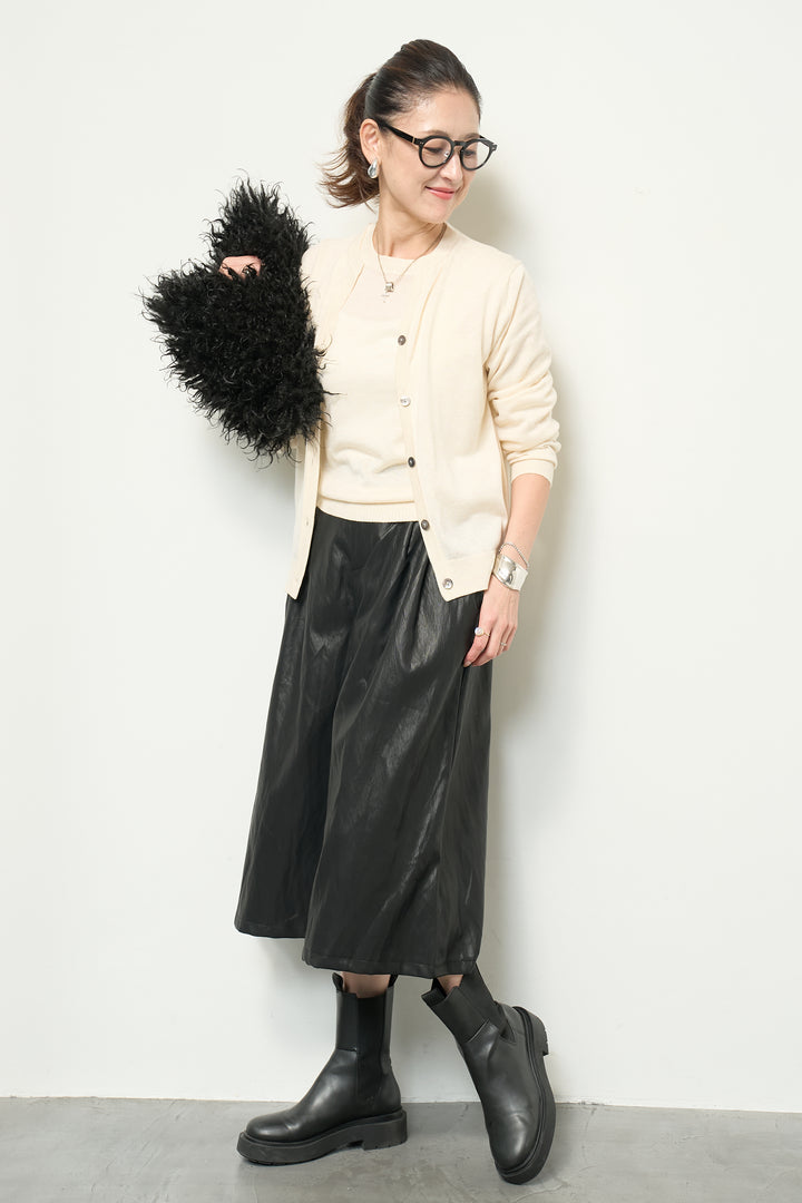 ラメニットアンサンブル