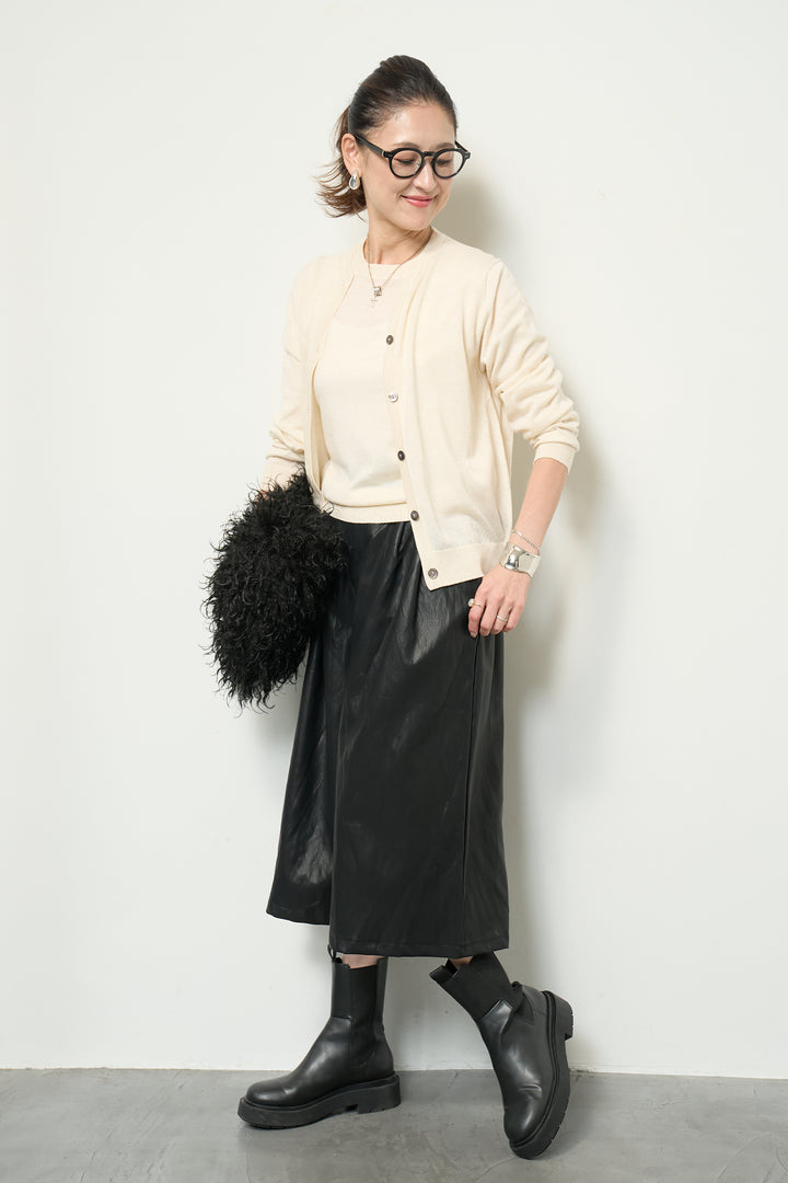 ラメニットアンサンブル