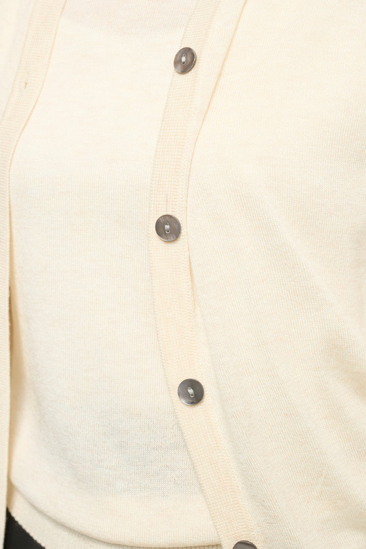 ラメニットアンサンブル