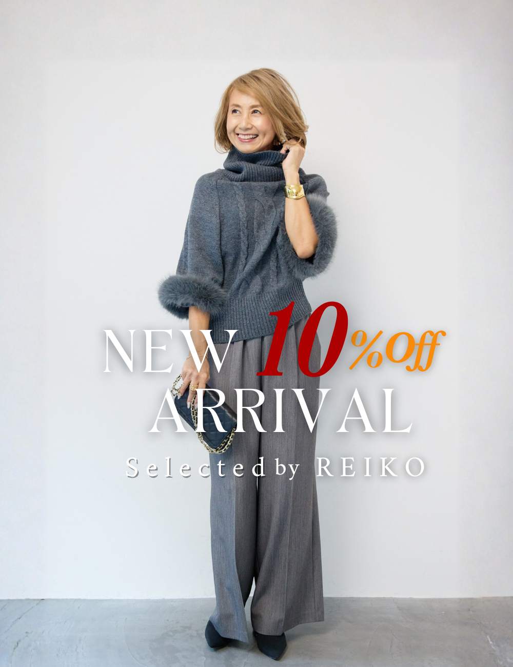 【新品】PLUS OTO.HA ニットワンピース 半袖 スカート 新品】PLUS OTO.HA ニットワンピース 半袖 スカート PLUS OTO.HA