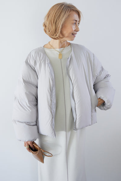 OUTER COLLECTION – plusotoha