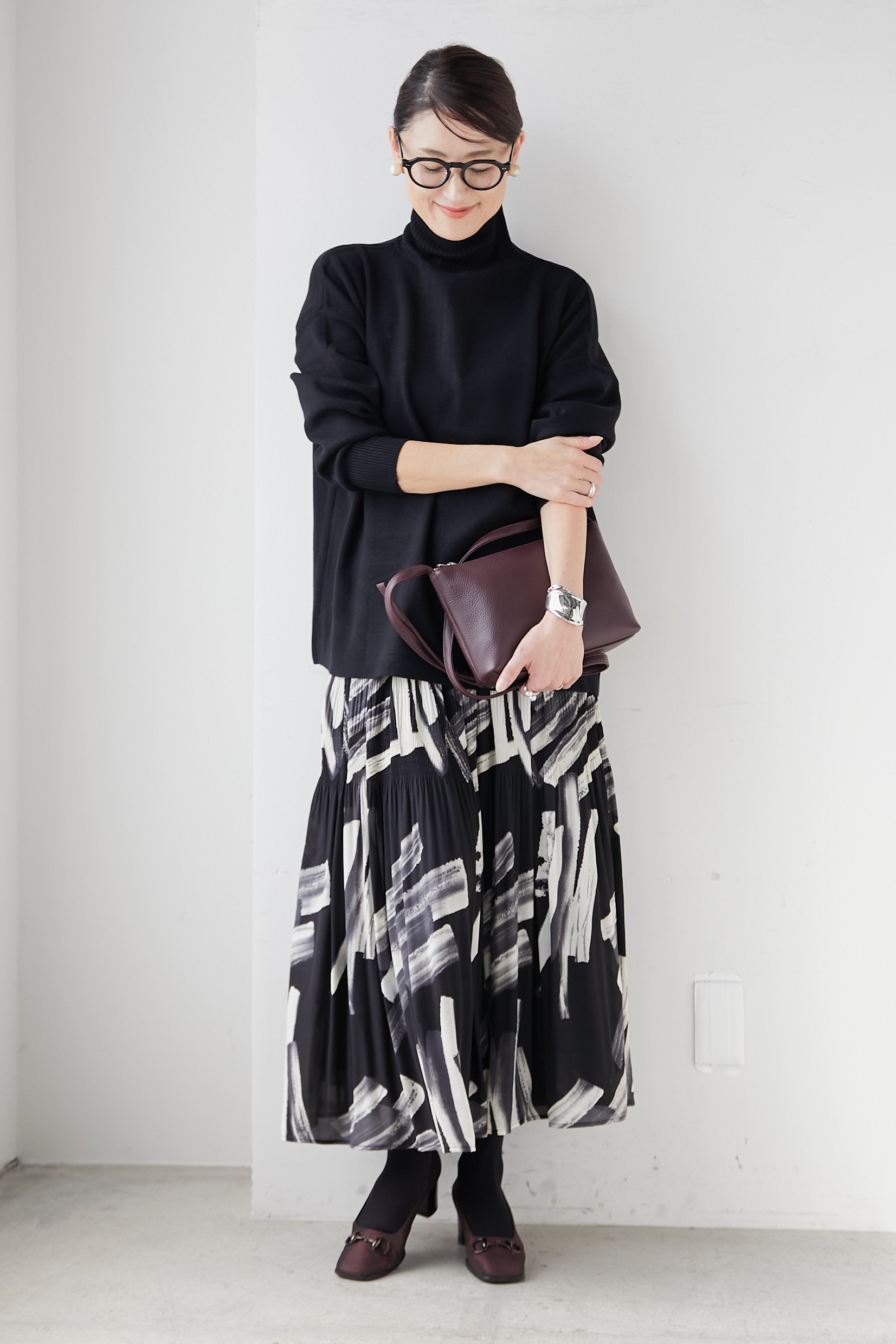 All Products – Page 3 – plusotoha