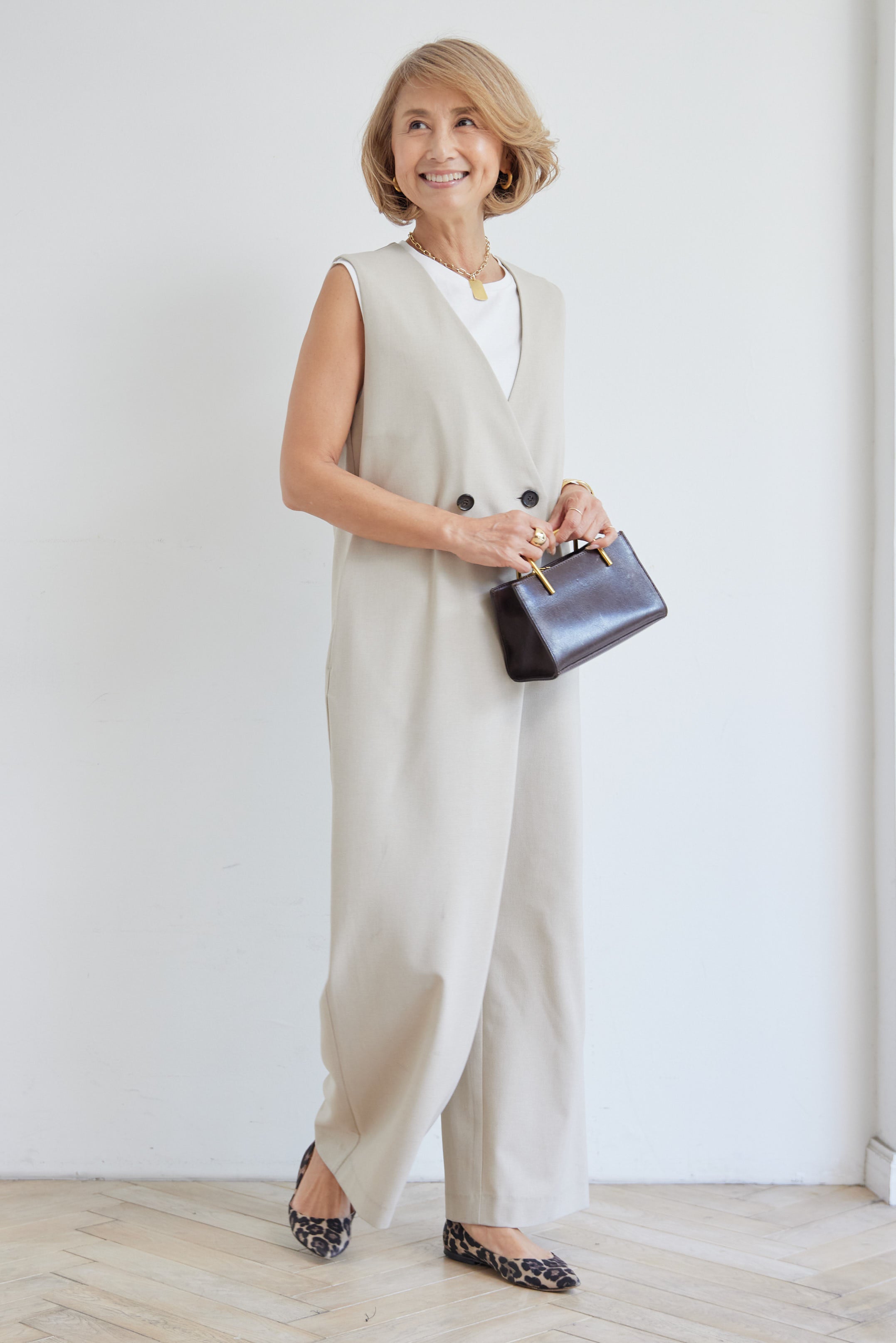 ベストオールインワン – plusotoha