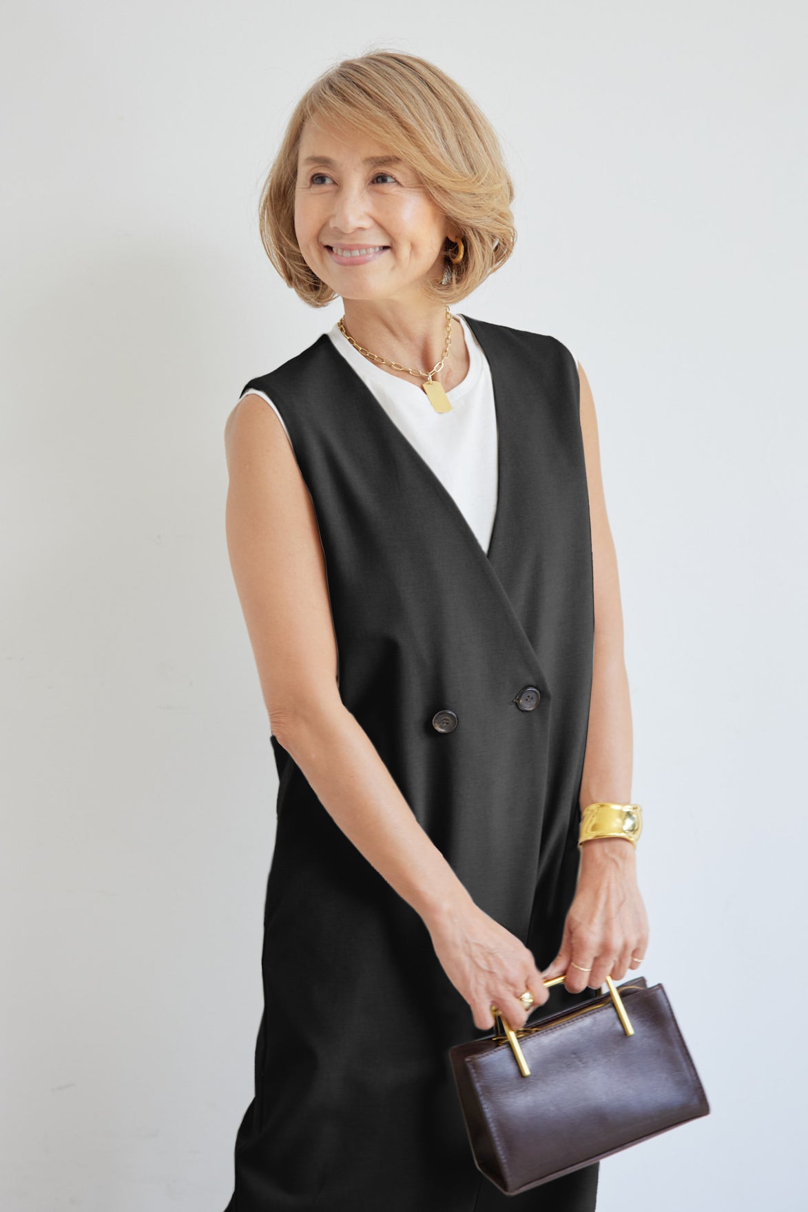 ベストオールインワン – plusotoha