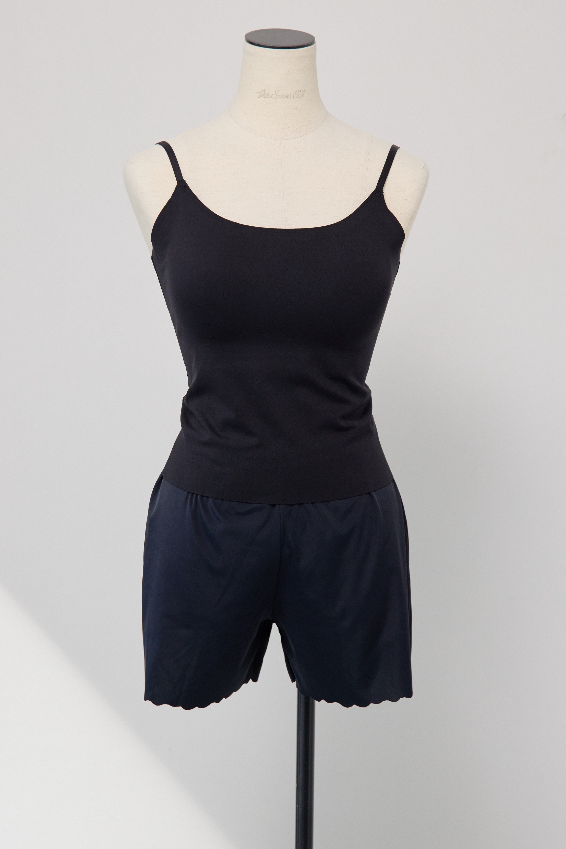 PLUS OTO.HA. × REIKO ABE – ページ – plusotoha