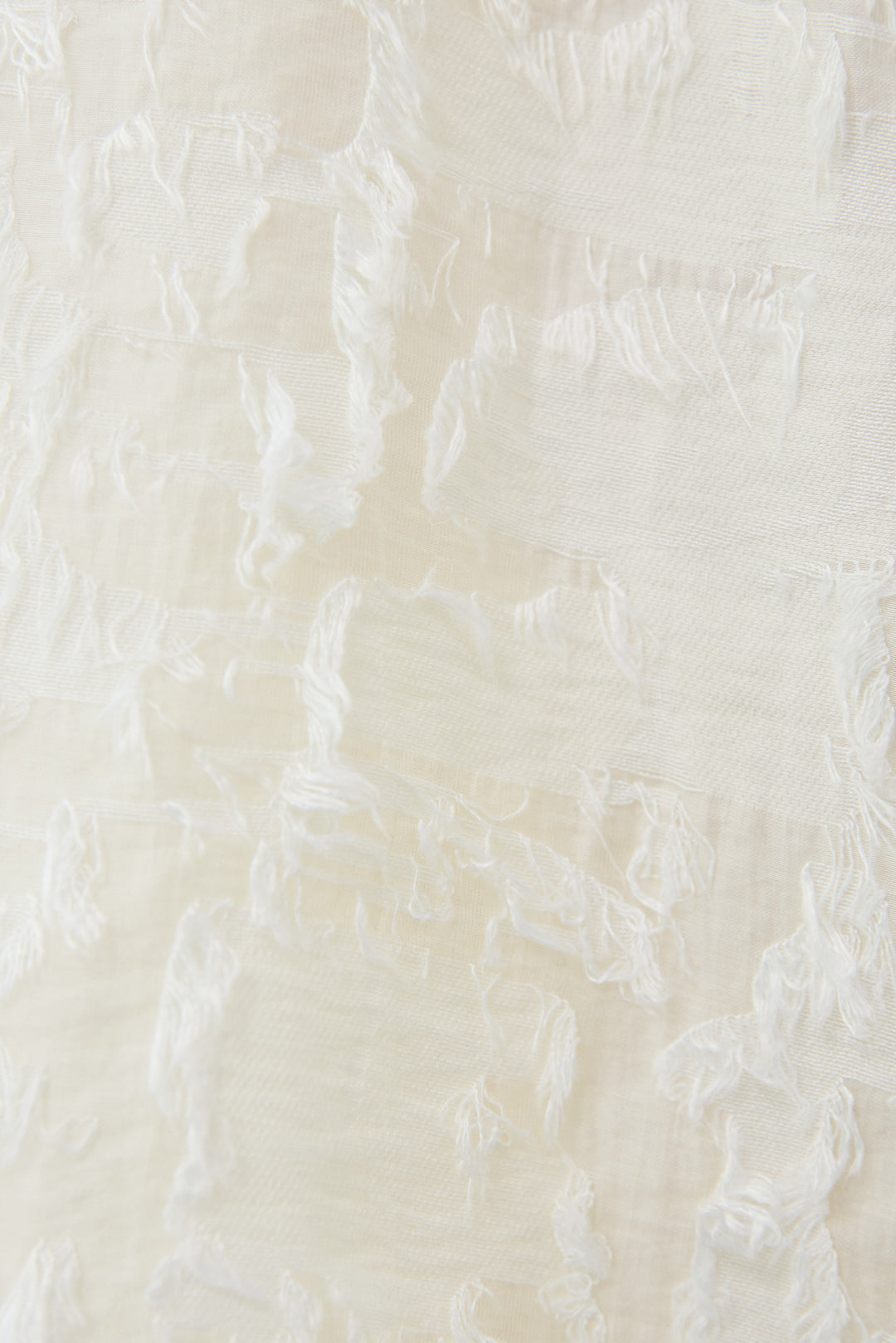 カットジャガードドッキングワンピース