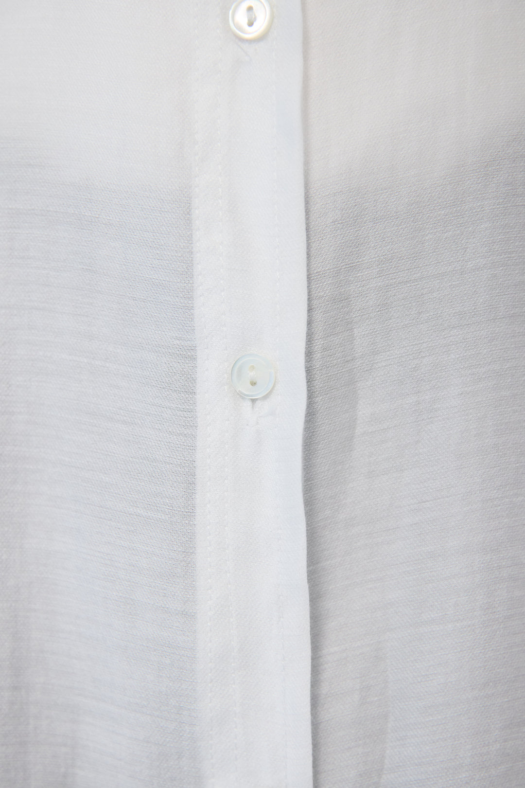 2WAYカシュクールシャツ