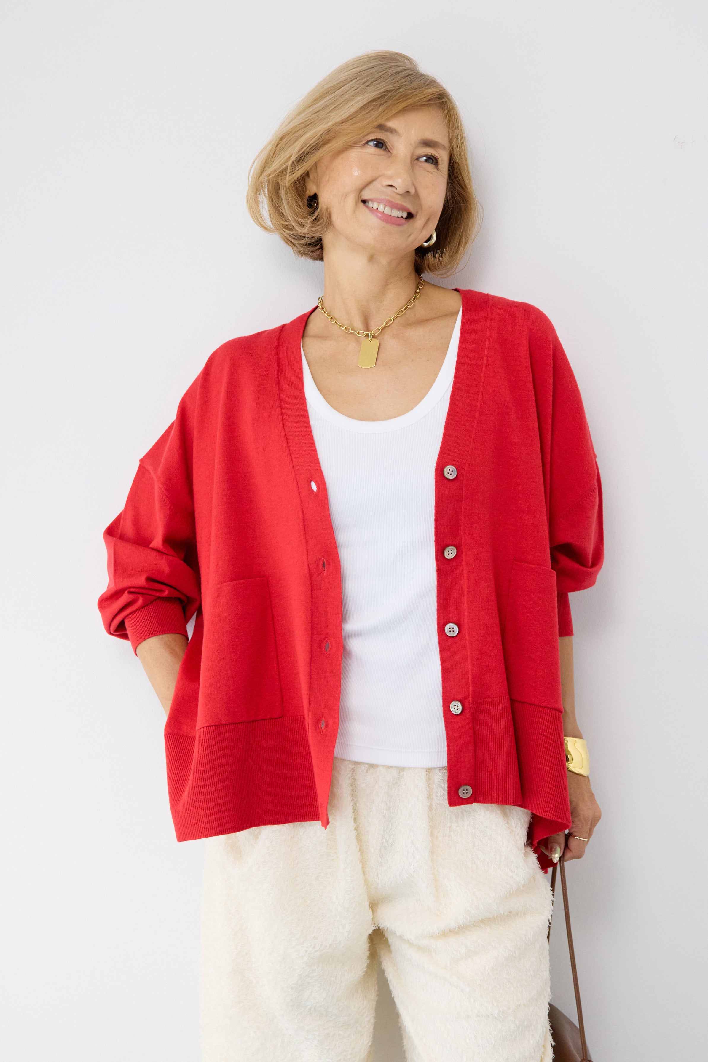 REIKOコラボ】~防静電気・抗菌・紫外線防止・吸湿発熱~ウォーム