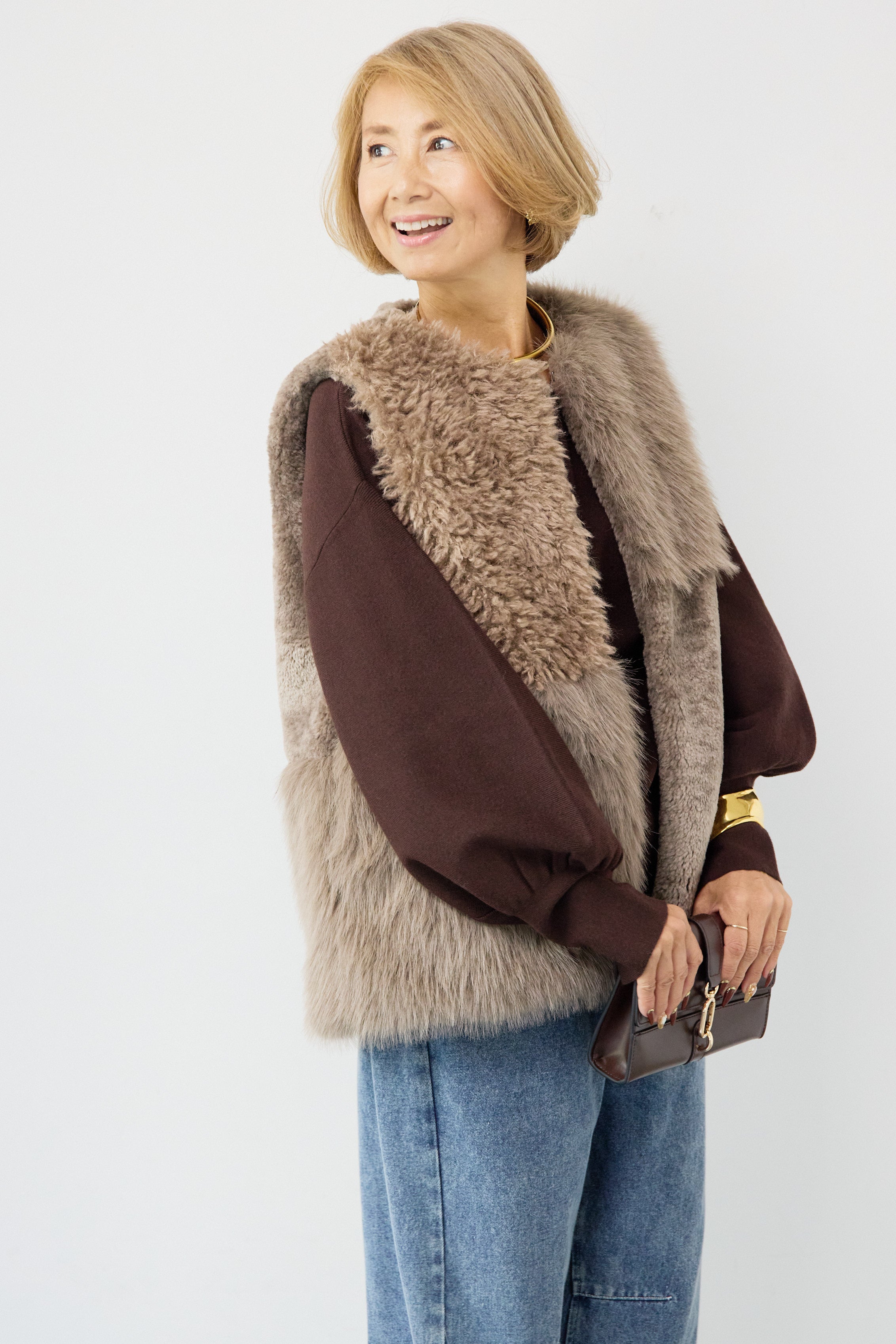 tovho　ファーベスト tovho ファーベスト