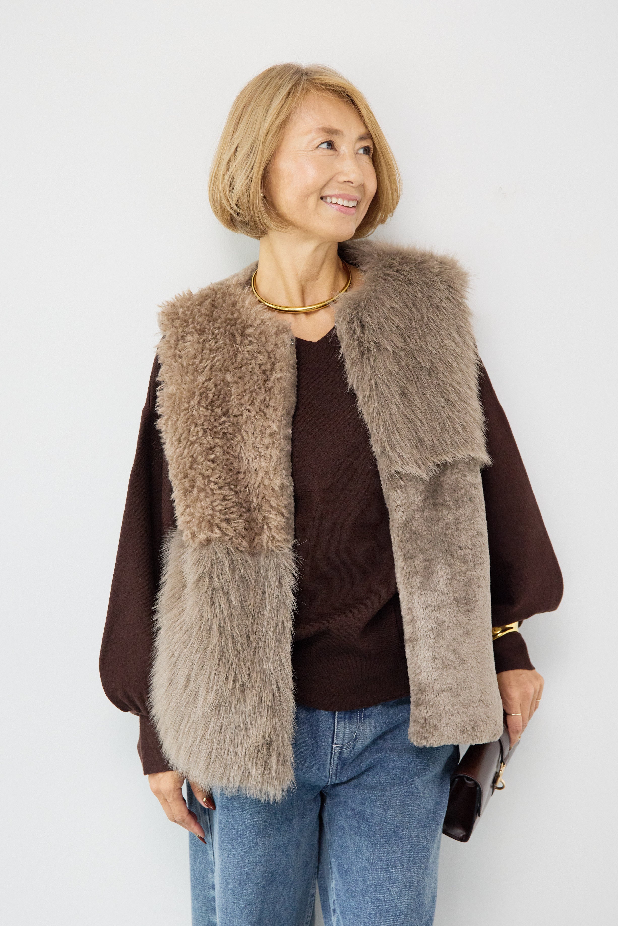 Dansyari☆様　OTO.HA PLUS OTO.HA. × REIKO ABE – plusotoha