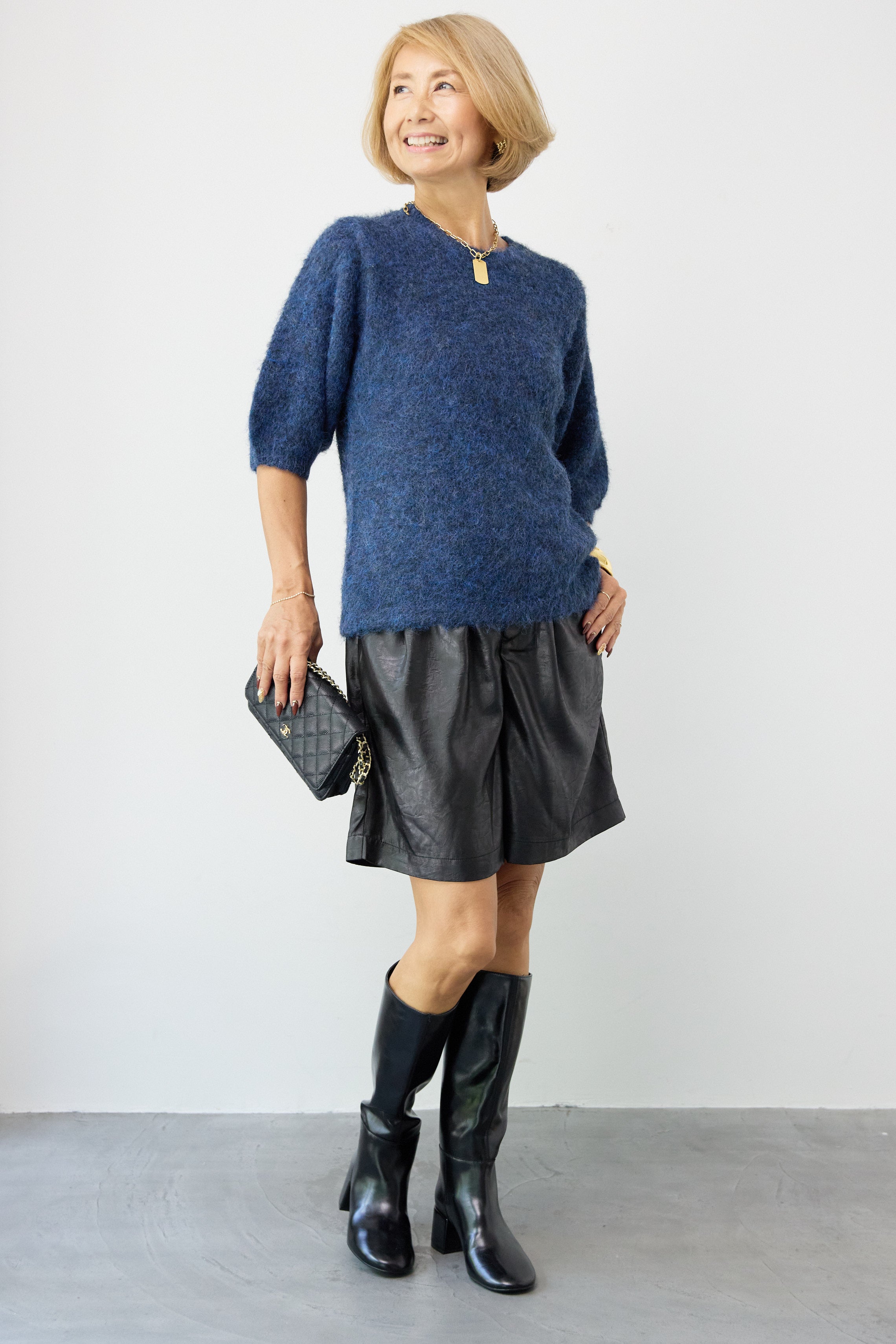 スリーブ　わたもて 2025年最新】ワタモテ スリーブの人気アイテム - メルカリ