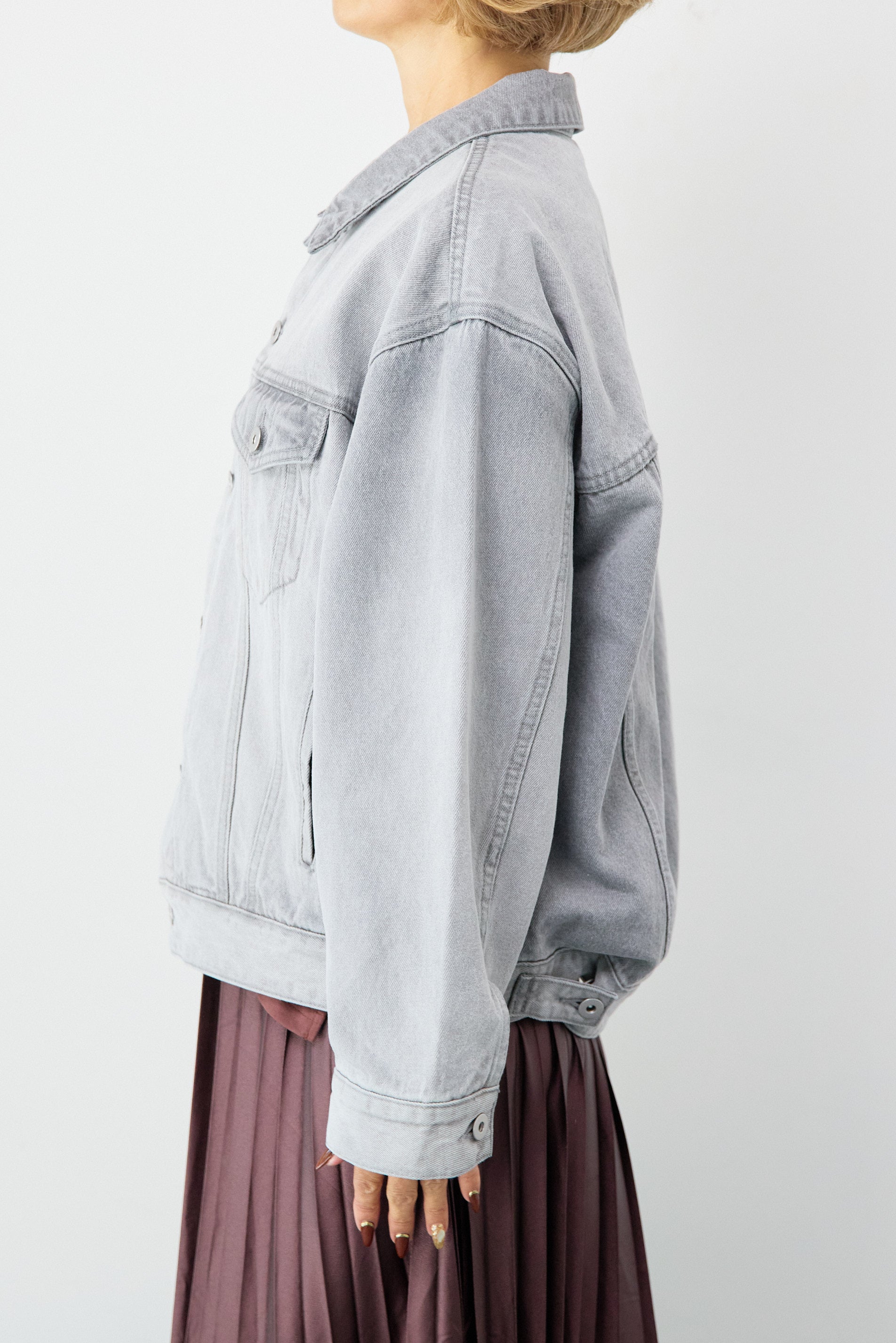 【Chikaです】OTOHA 　コクーンGジャン Chikaです】OTOHA コクーンGジャン Chikaです】OTOHA コクーンGジャン