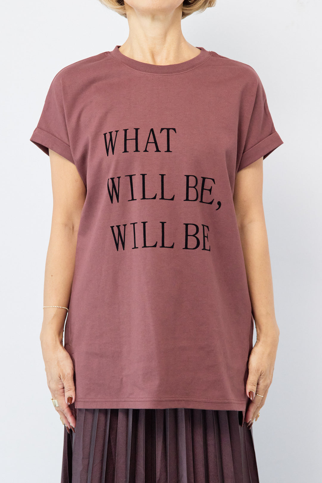 【速乾・汗染み防止・U Vカット】ロゴT